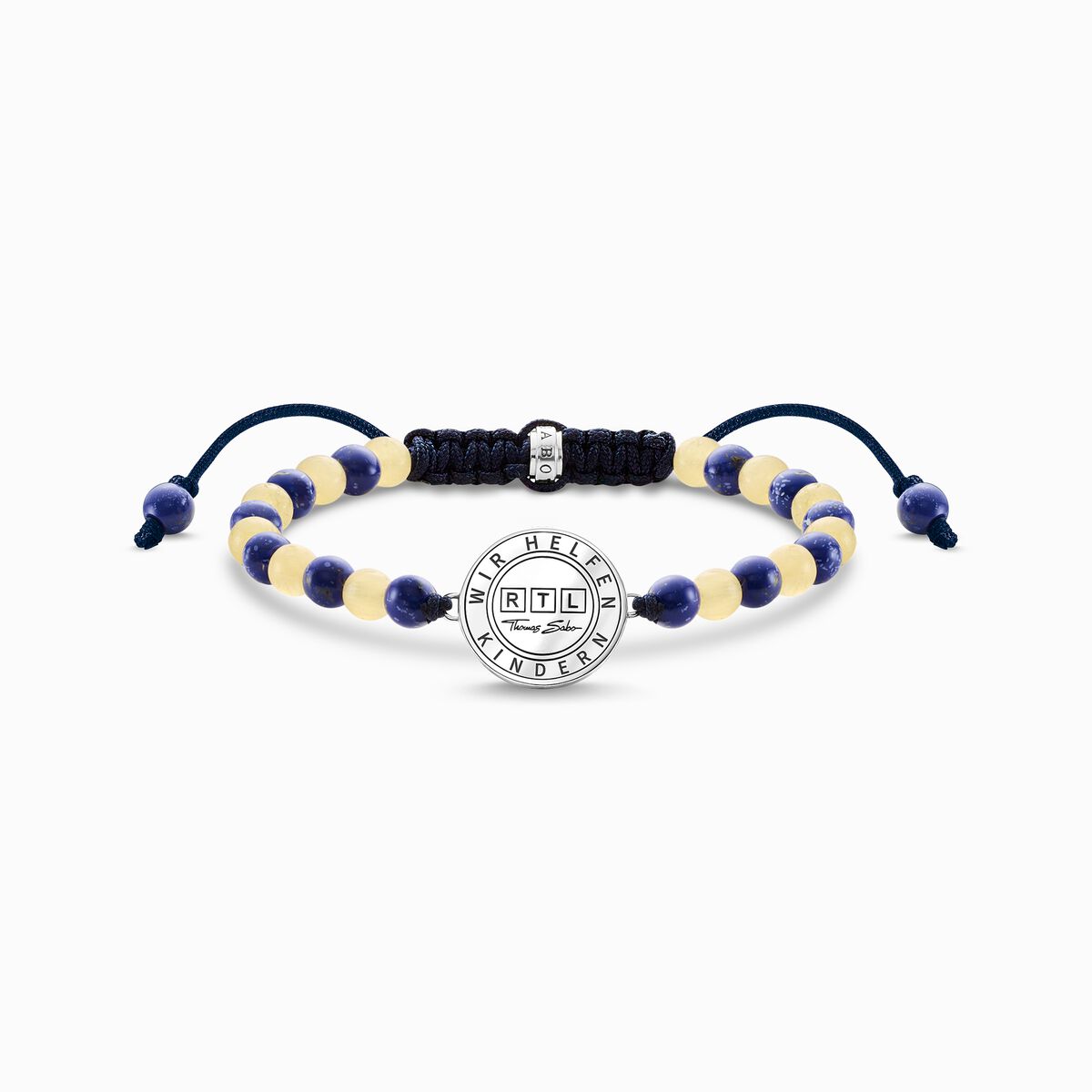 Bracelet Charity Ukraine