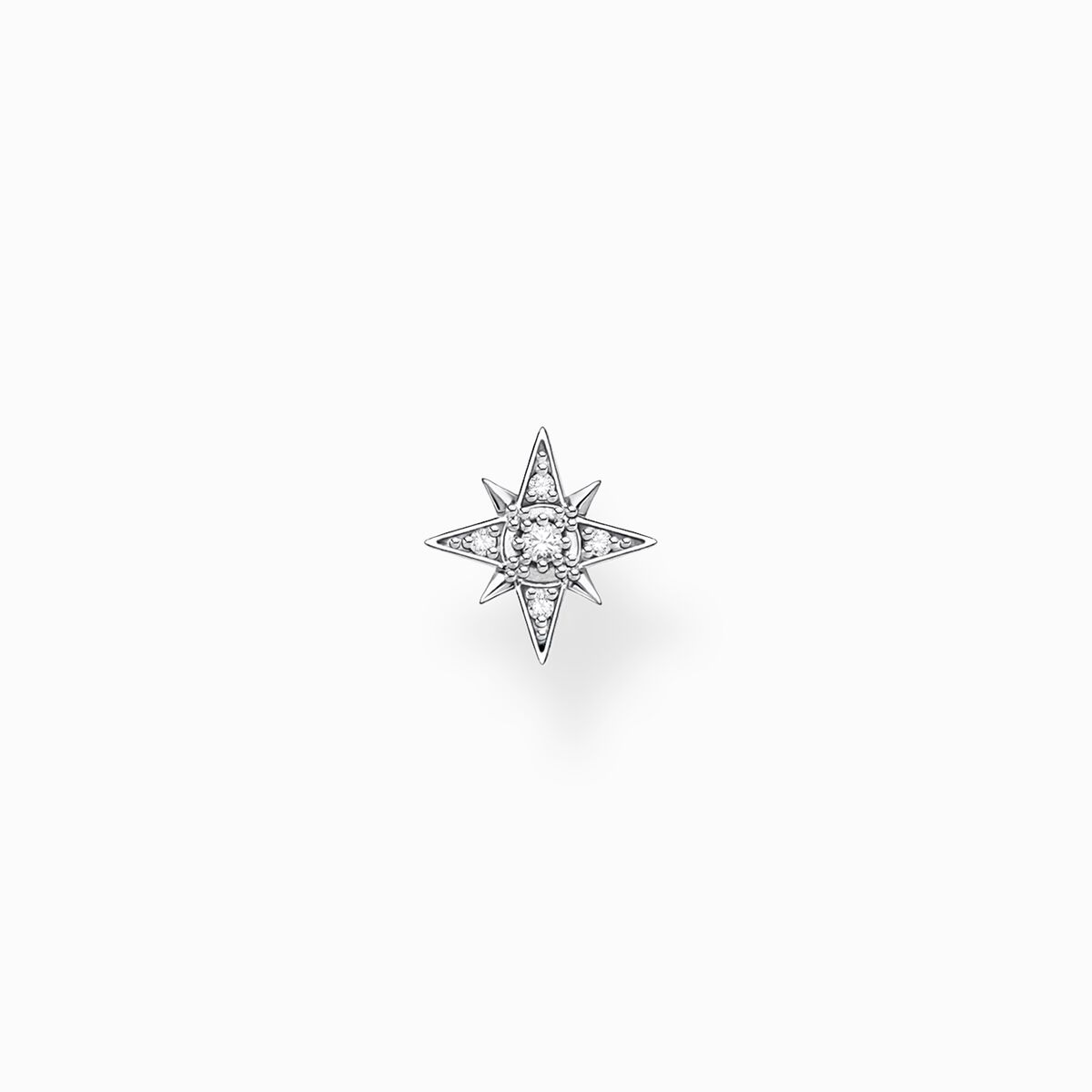 Charm Club Ear Candy Look 10
