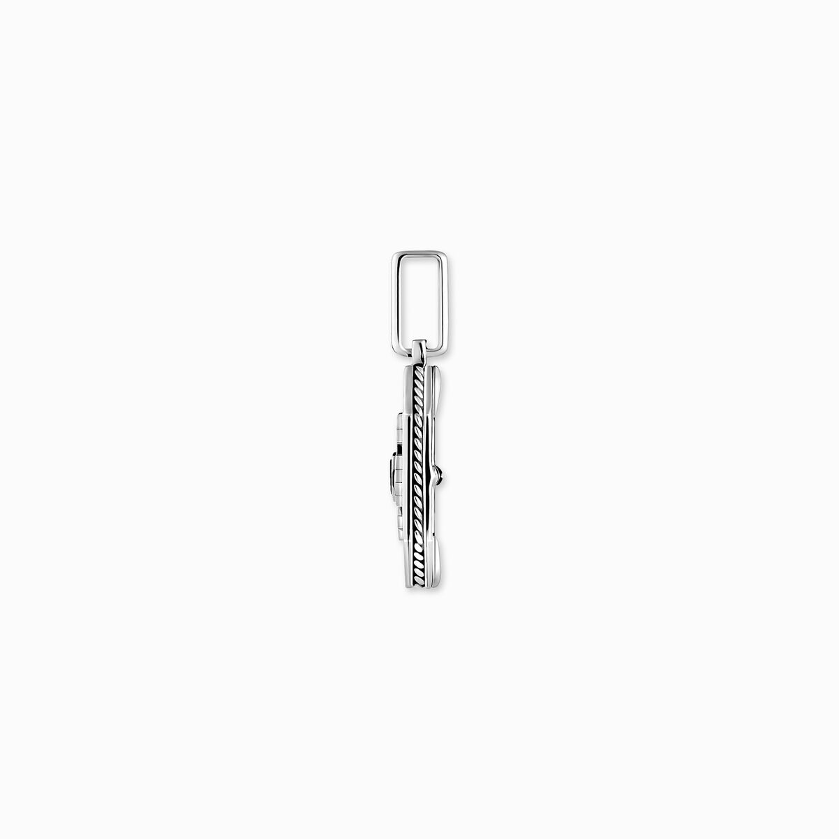 Pendant cross