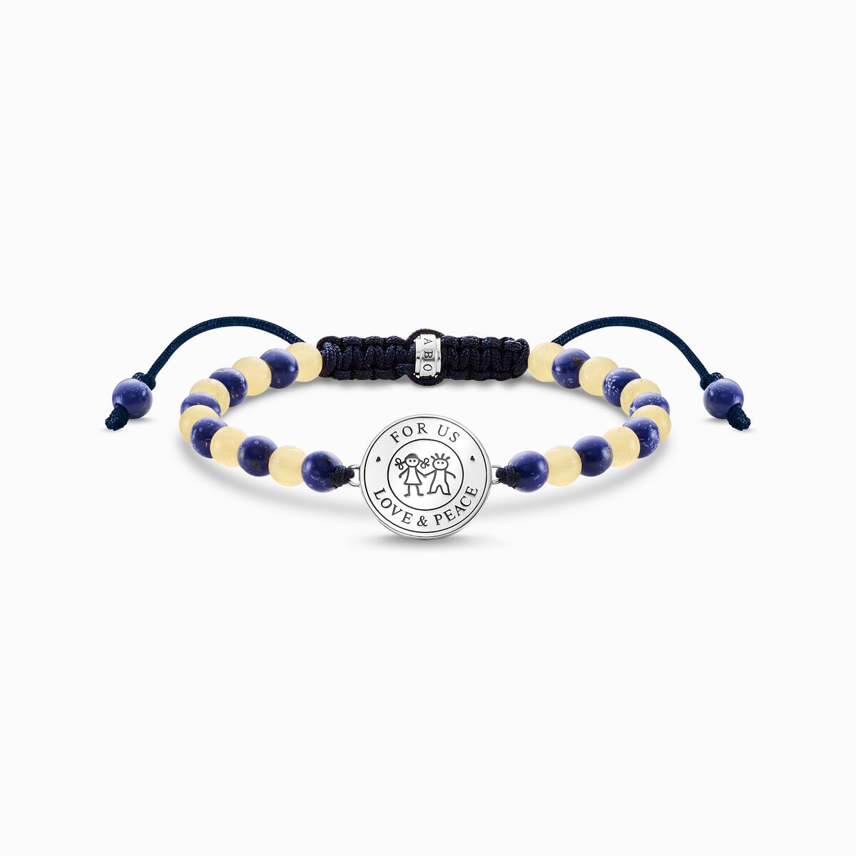 Bracelet Charity Ukraine
