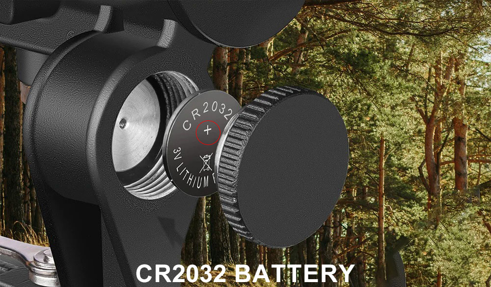 SVD 4X26 Side Mount Red Illuminated Tactical Hunting Riflescope Glass Reticle Optics Sights AK Rifle Sniper Scope - ortacical