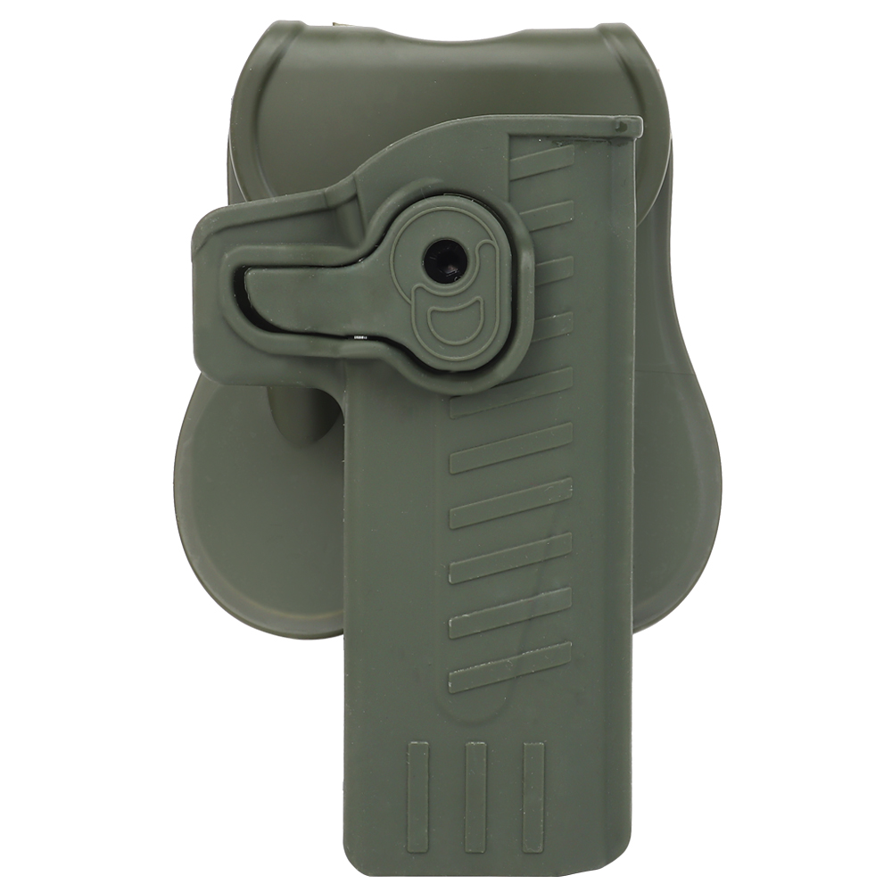 HI-CAPA (SPECIAL FORTOKYO MARULWE, KWA, KJW) Hi-capa(Special Fortokyo Marulwe, KWA, KJW) - ortacical