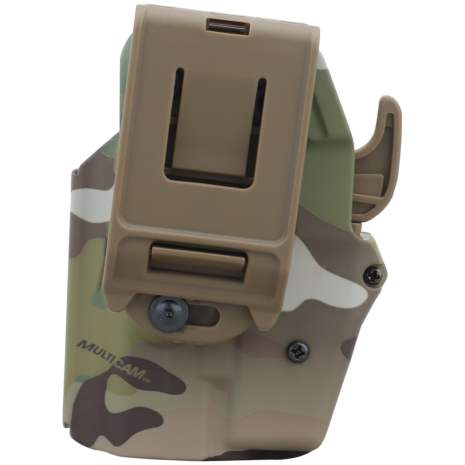 Tactical Universal Quick Dip sleeve G27 G30 G33 Waist Tactical Glock Quick Dip sleeve - ortacical