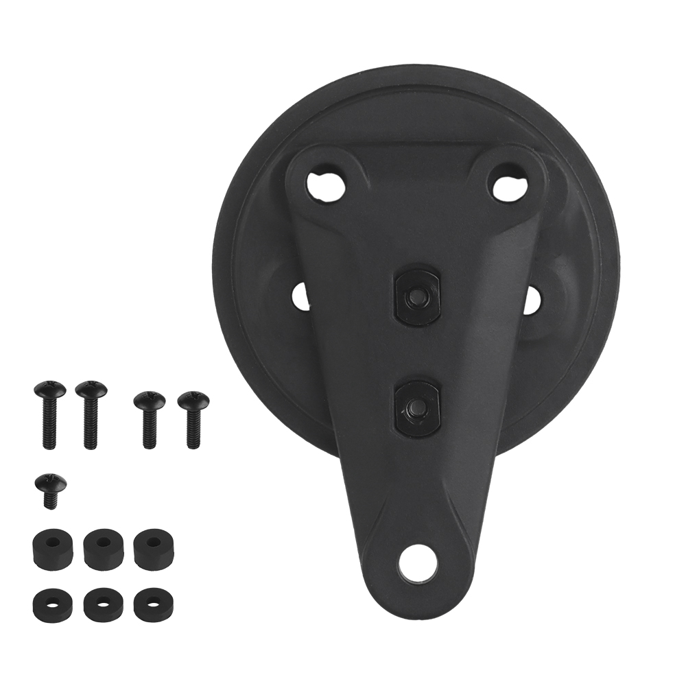 360-degree free adjustment base adapter (SAFARILAND) sofa inside LAN adapter seat - ortacical