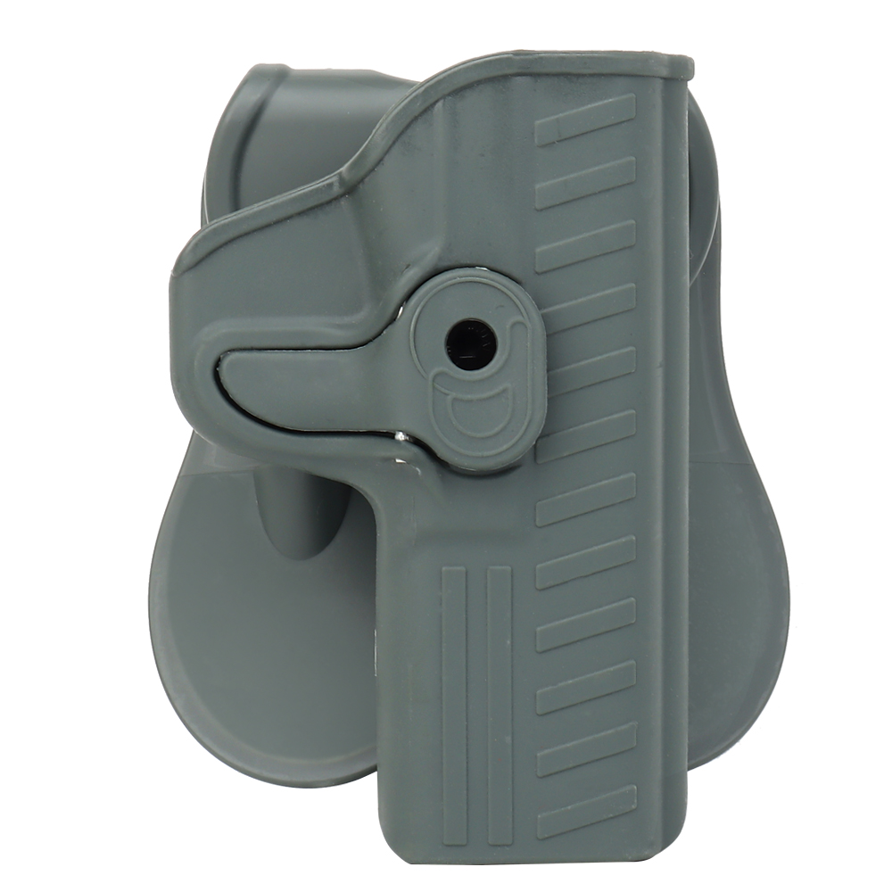 M92 Quick Pull sleeve tactical waist quick pull sleeve - ortacical