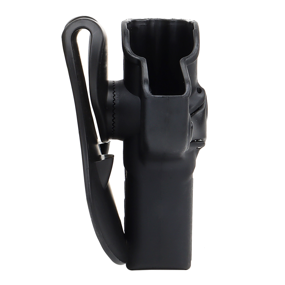 M92 Quick Pull sleeve tactical waist quick pull sleeve - ortacical