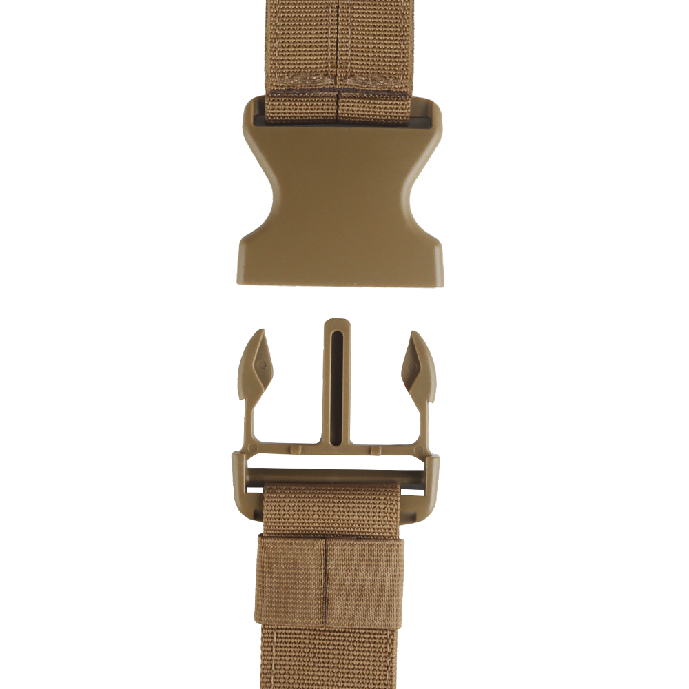 360 degrees free adjustment Angle fast put sleeve base adapter (gaiter) Velcro strap - ortacical