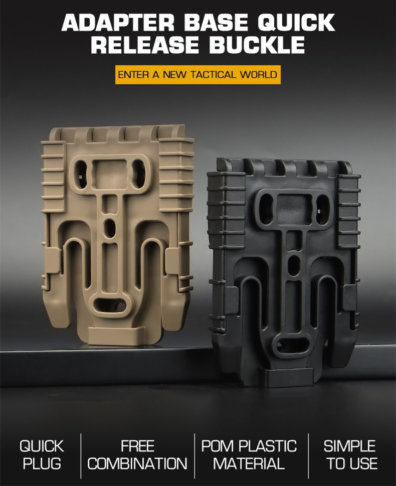 Quick sleeve transfer base quick removal jack with assembly accessories quick insertion - ortacical