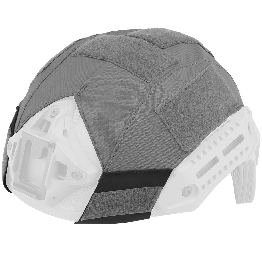 CS Special Field Training Army Fan Raider Combat Helmet (MK helmet only) - ortacical