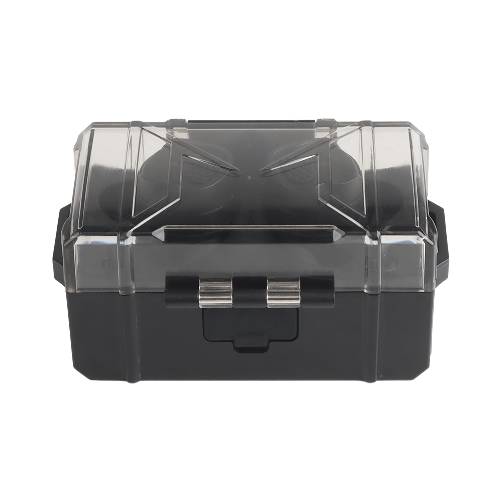 Tactical Bluetooth earplugs, wireless Bluetooth, mobile phone sound pickup, noise reduction, shooting protection, communication headphones - ortacical