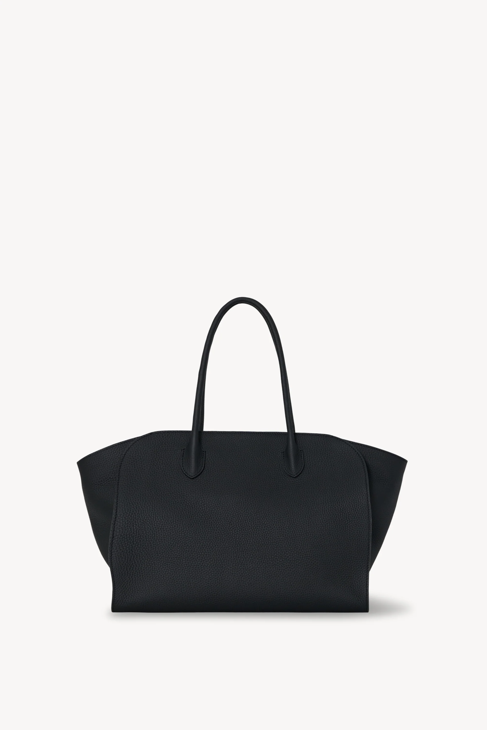 Marlo 14 Bag in Leather - XNAUWBI
