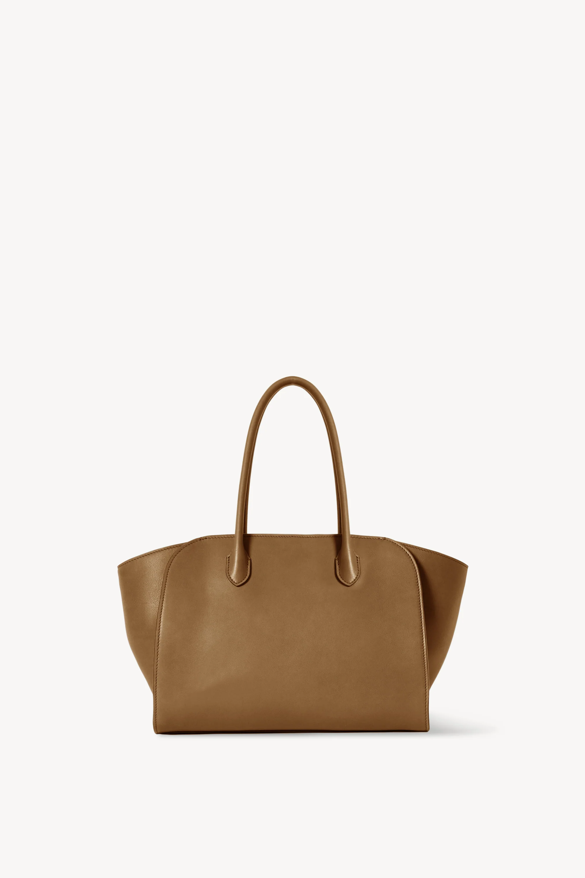 Marlo 12 Bag in Leather - XNAUWBI