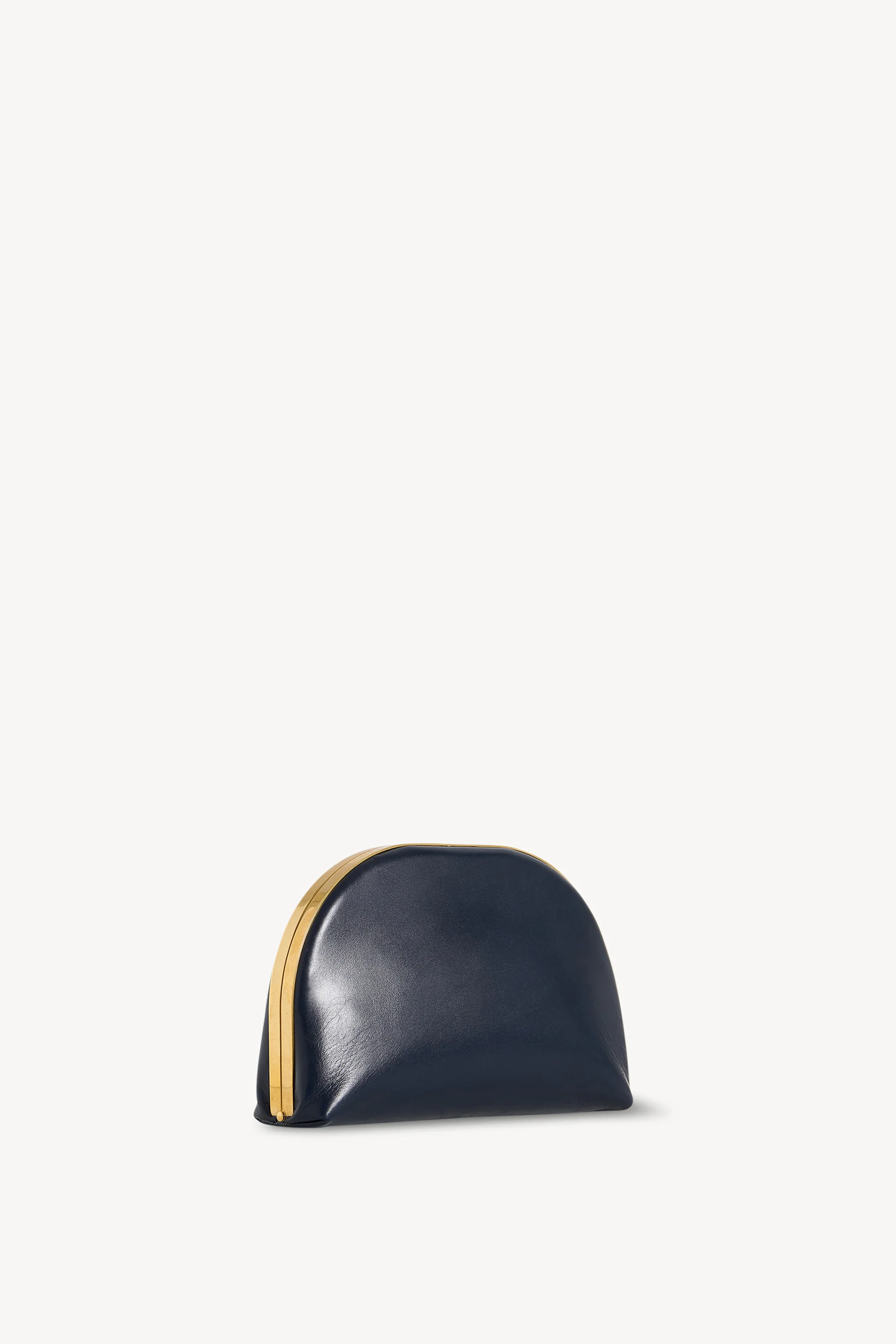 Sylvia Bag in Leather - XNAUWBI