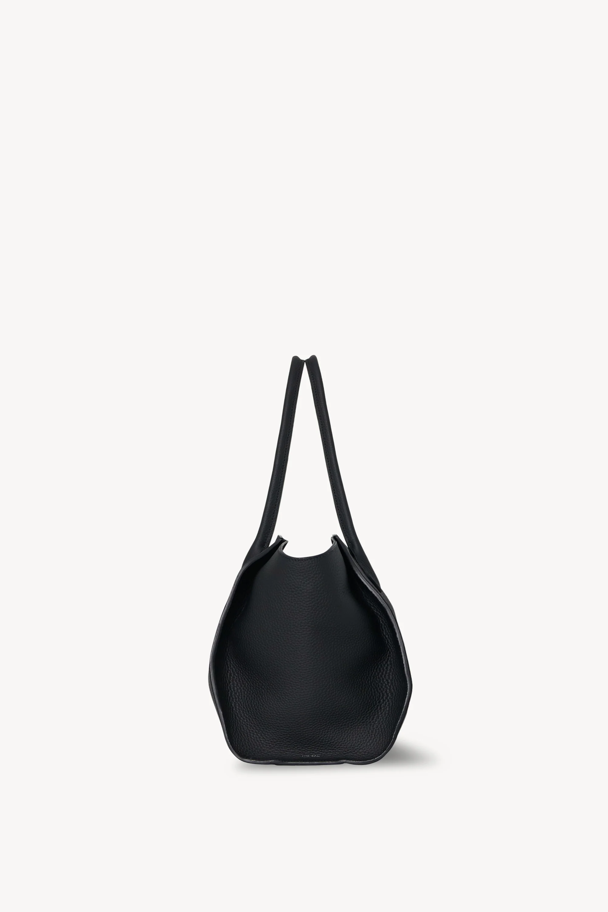 Marlo 14 Bag in Leather - XNAUWBI