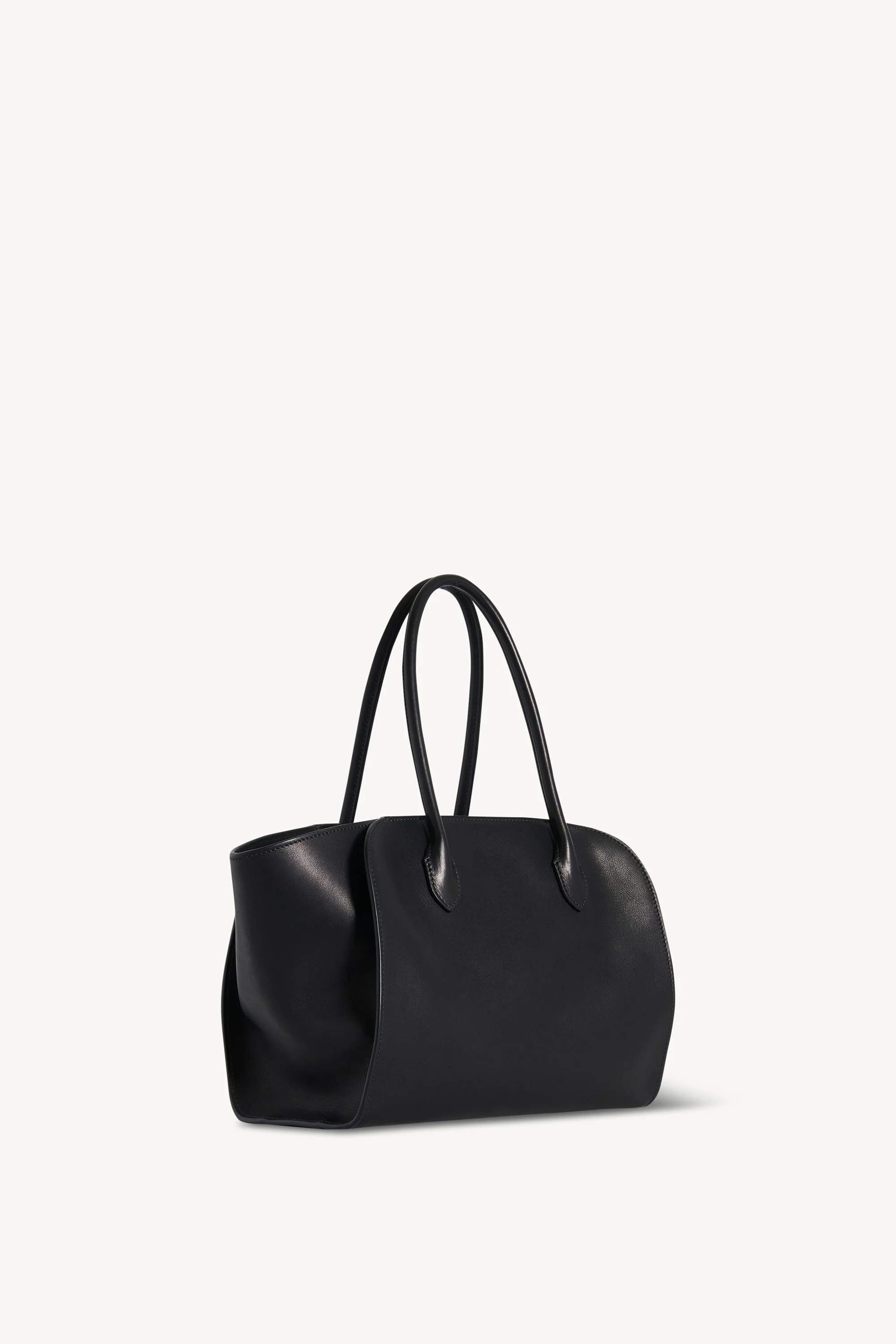 Marlo 12 Bag in Leather - XNAUWBI