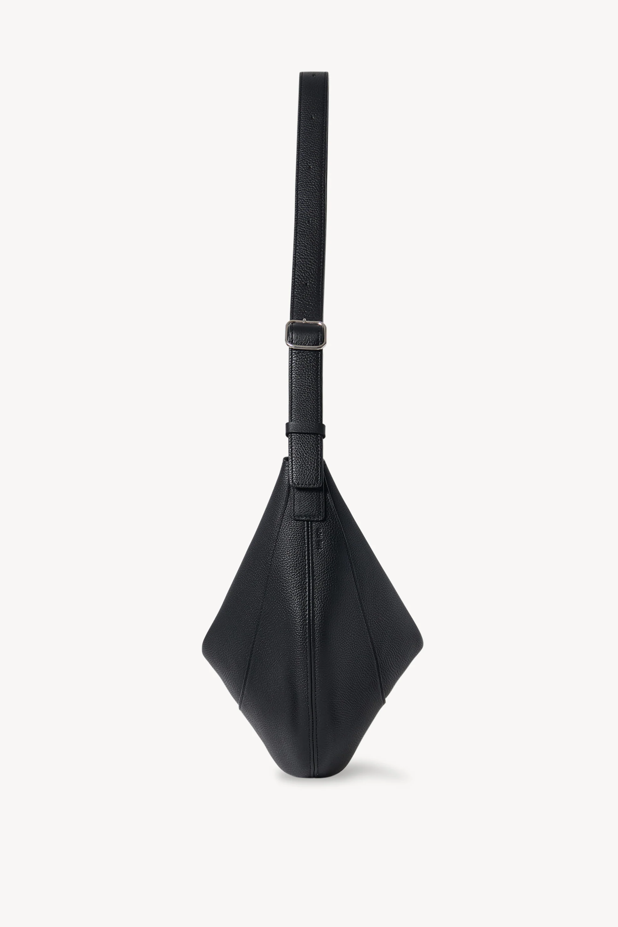 Jouve Bag in Leather - XNAUWBI