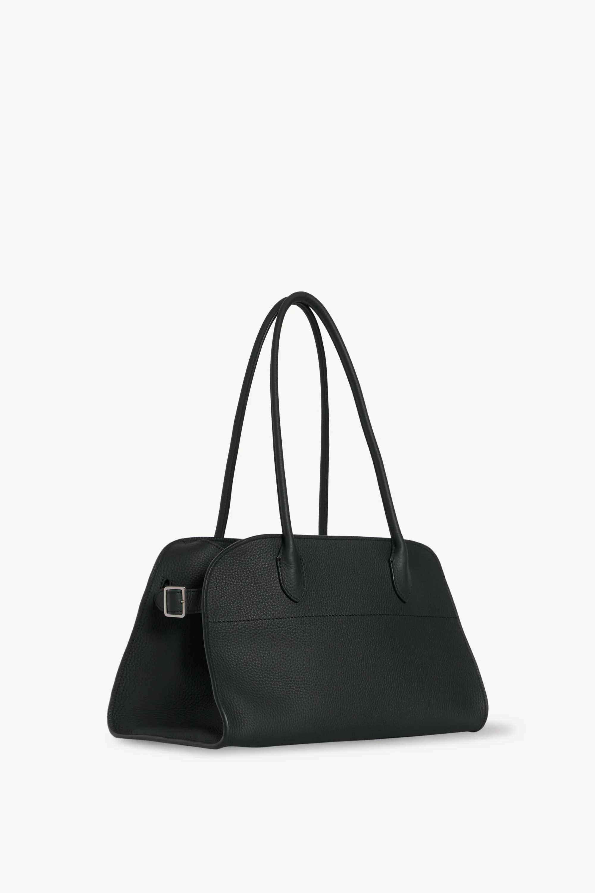 Margaux Shoulder 12 Bag in Leather - XNAUWBI