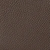 India 10.00 Bag in Leather - XNAUWBI