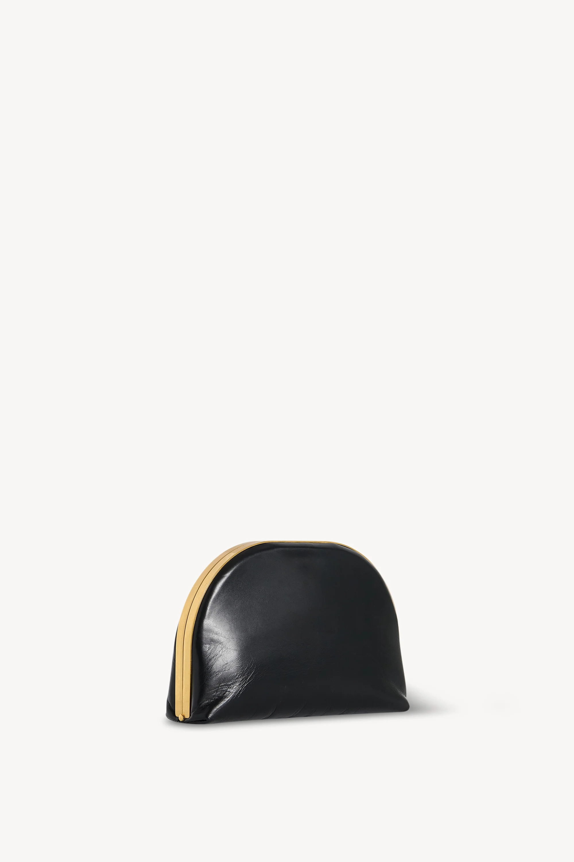 Sylvia Bag in Leather - XNAUWBI