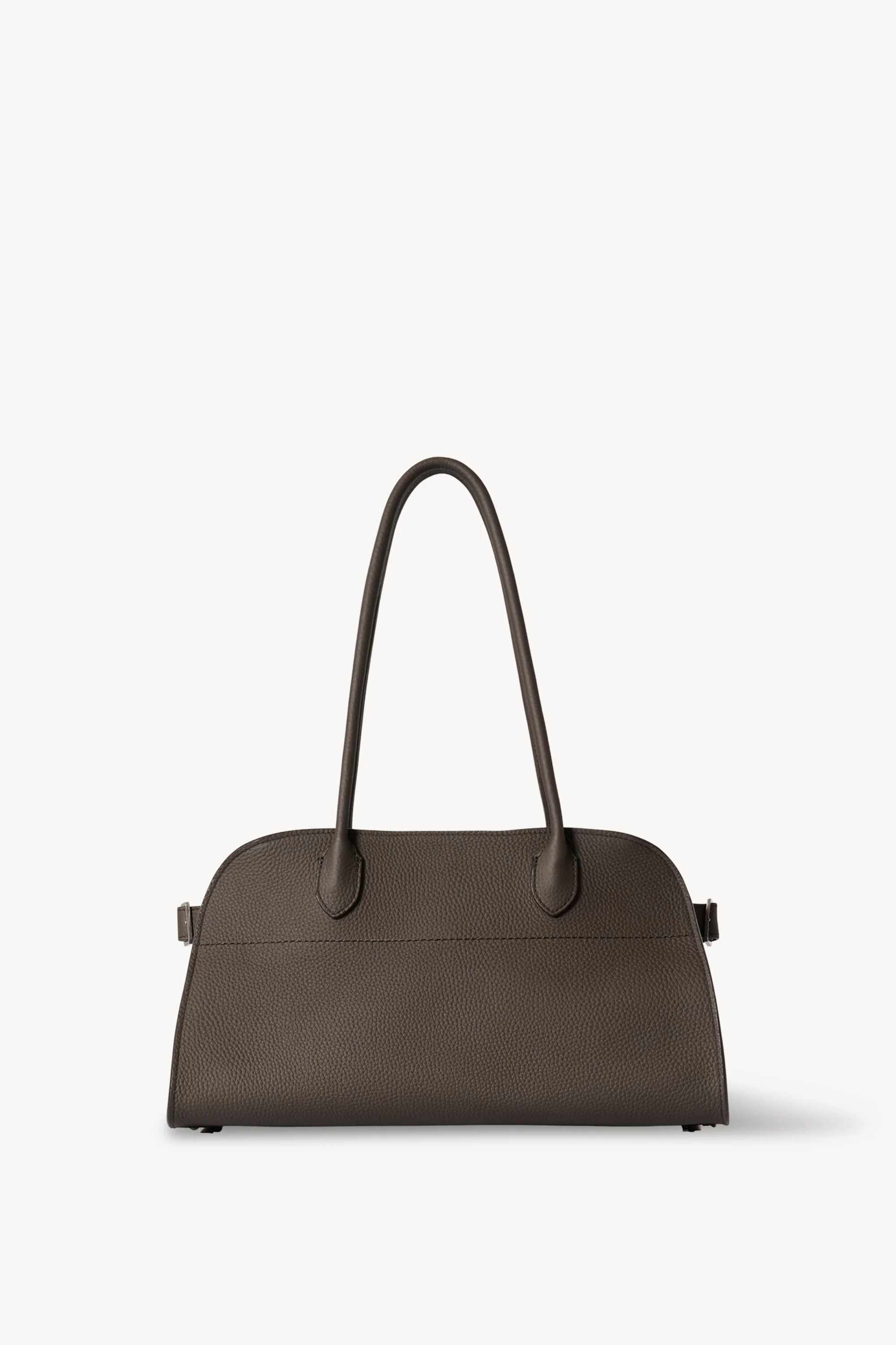 Margaux Shoulder 12 Bag in Leather - XNAUWBI