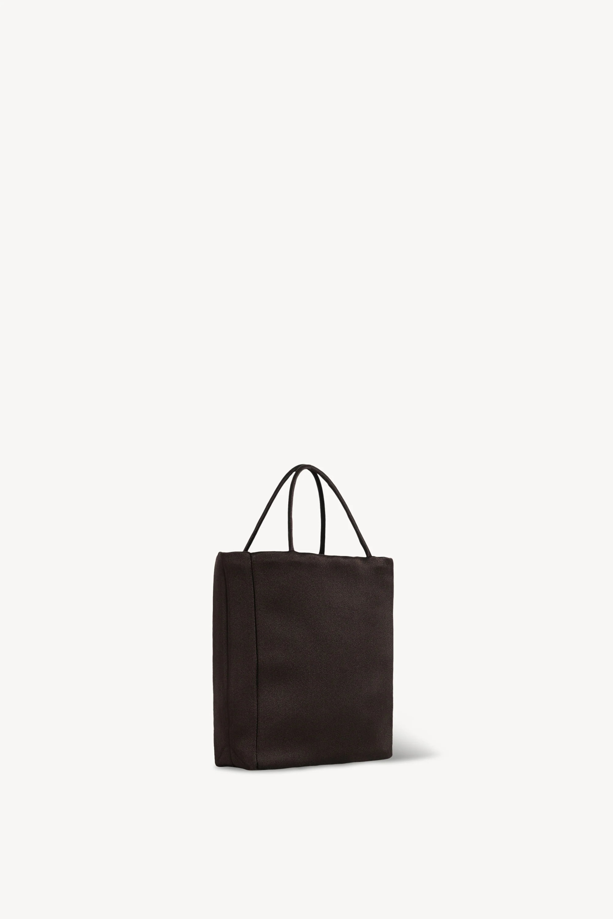 Cecily Mini Tote Bag in Silk - XNAUWBI