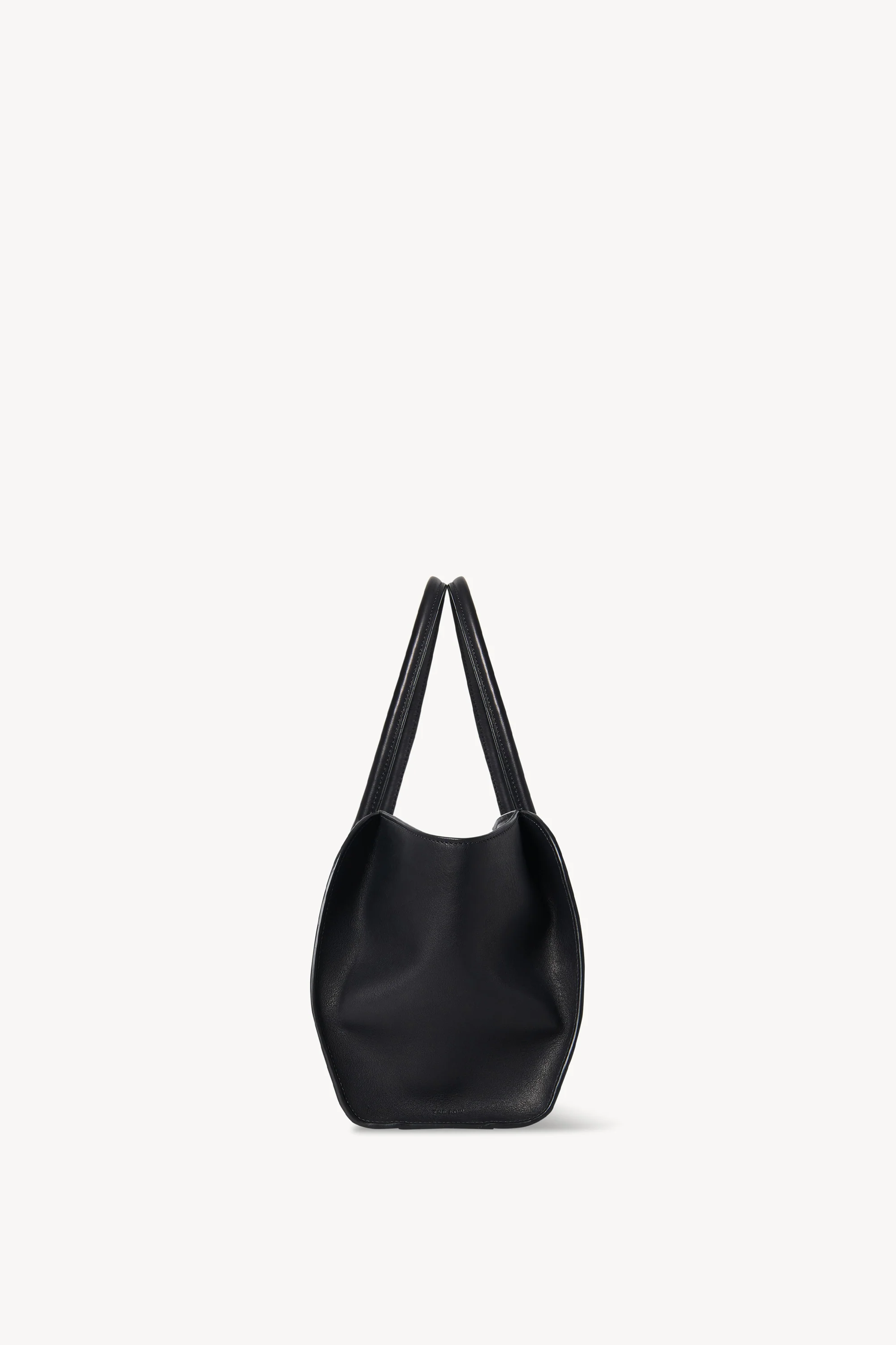 Marlo 12 Bag in Leather - XNAUWBI