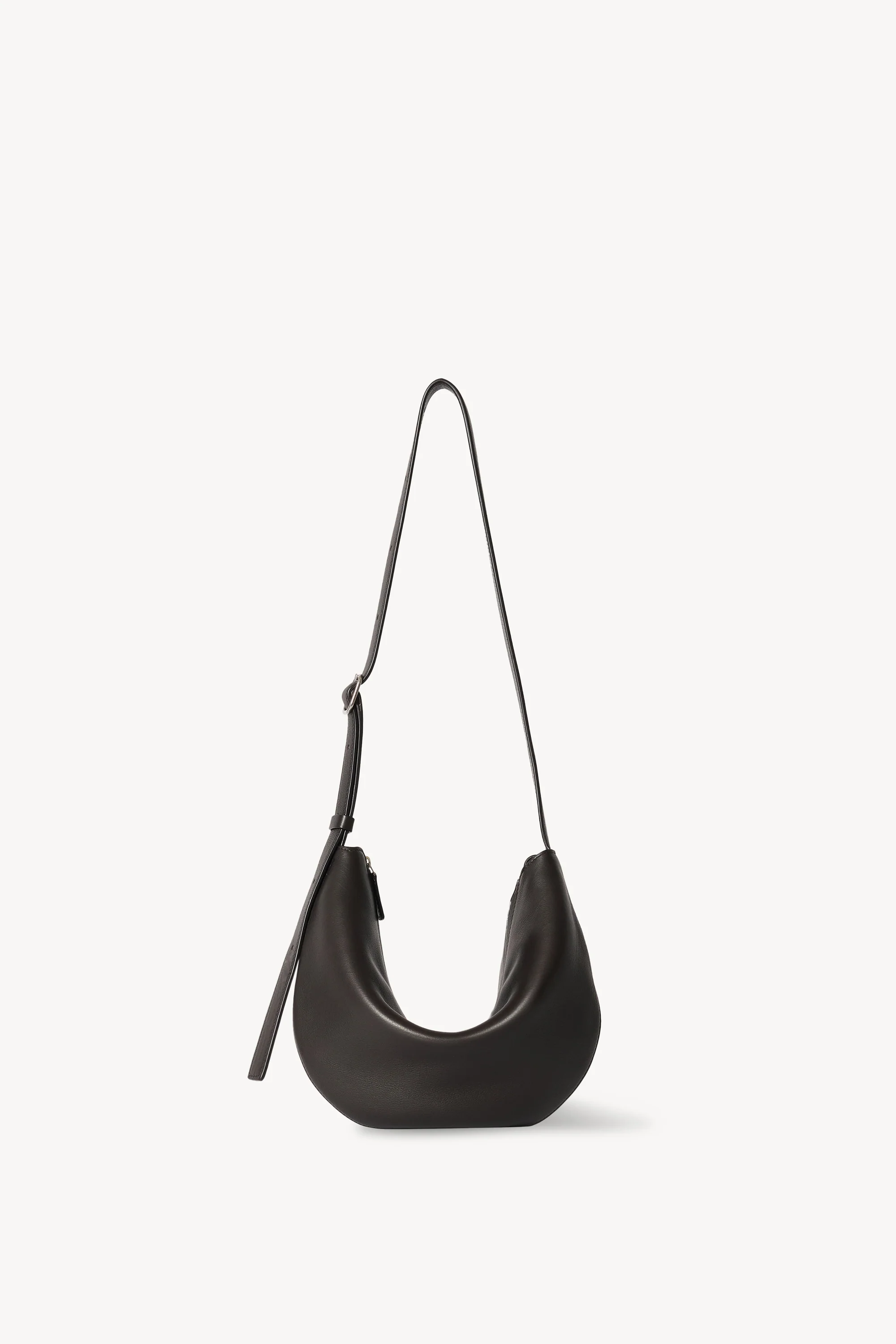 Jouvette Bag in Leather - XNAUWBI