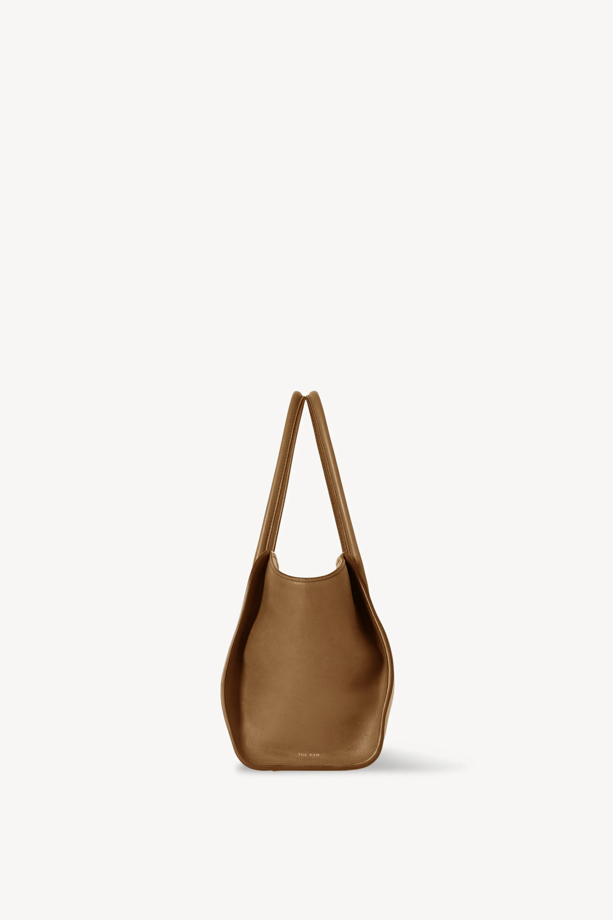 Marlo 12 Bag in Leather - XNAUWBI