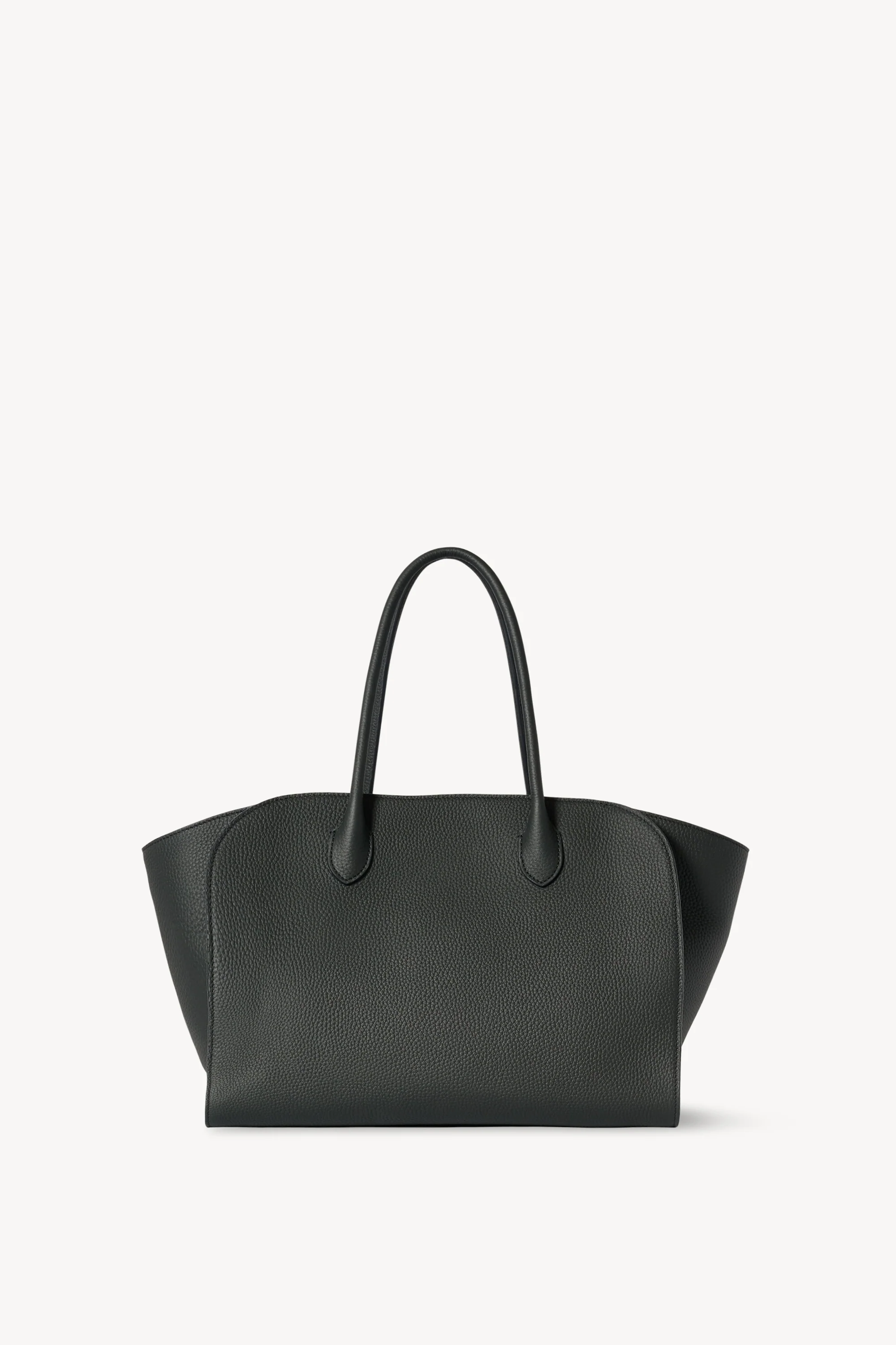 Marlo 14 Bag in Leather - XNAUWBI