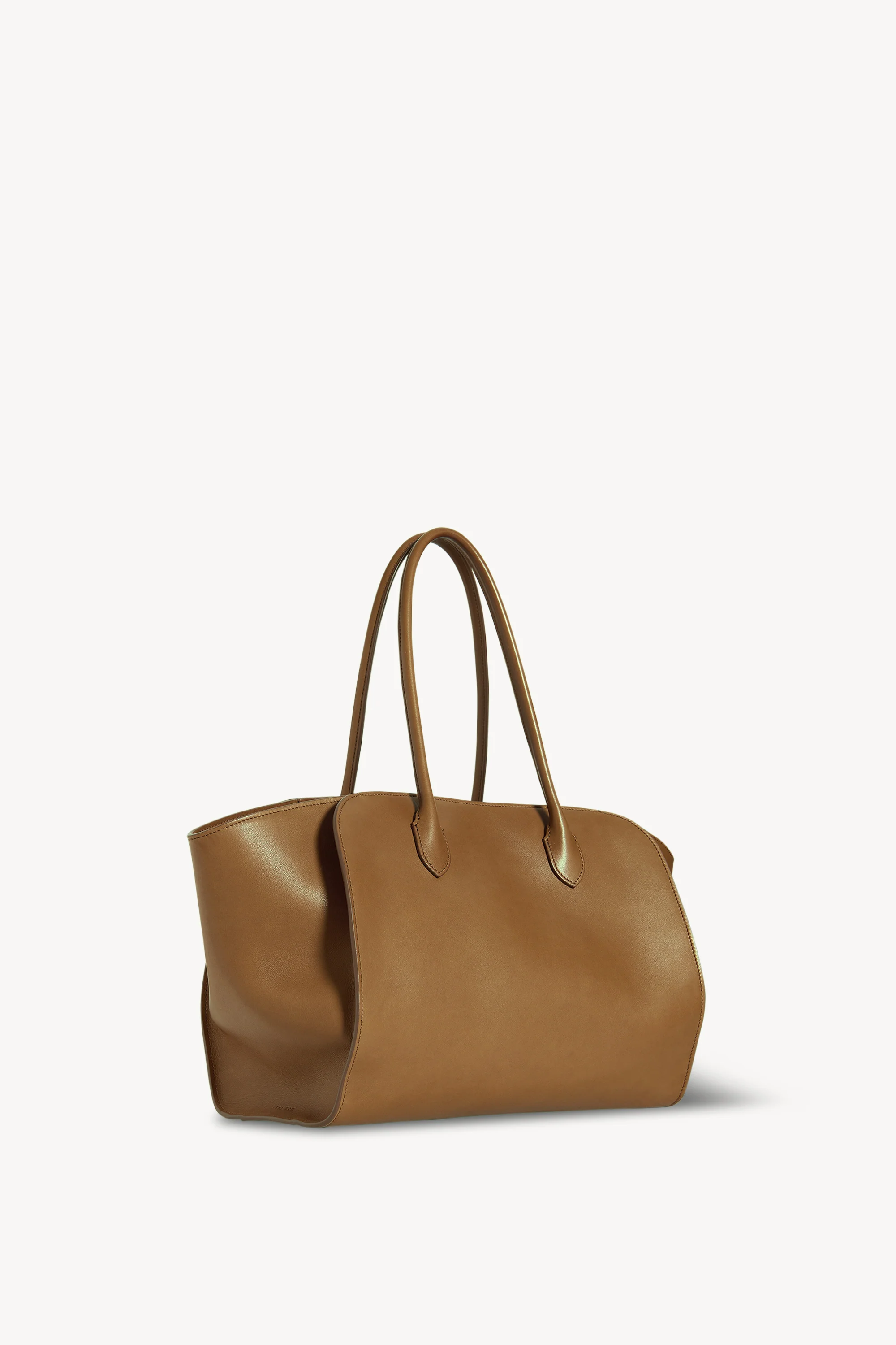 Marlo 14 Bag in Leather - XNAUWBI