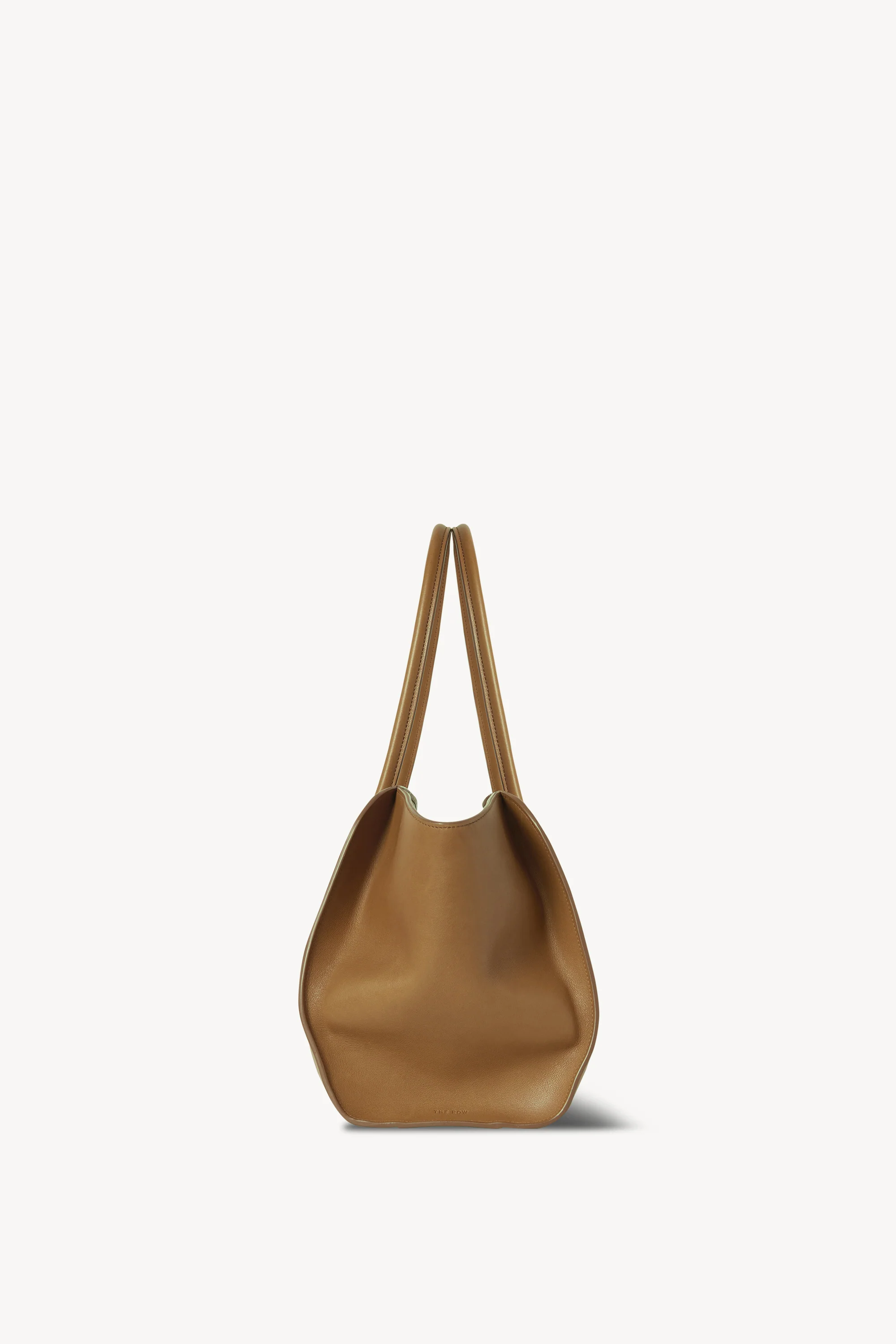 Marlo 14 Bag in Leather - XNAUWBI