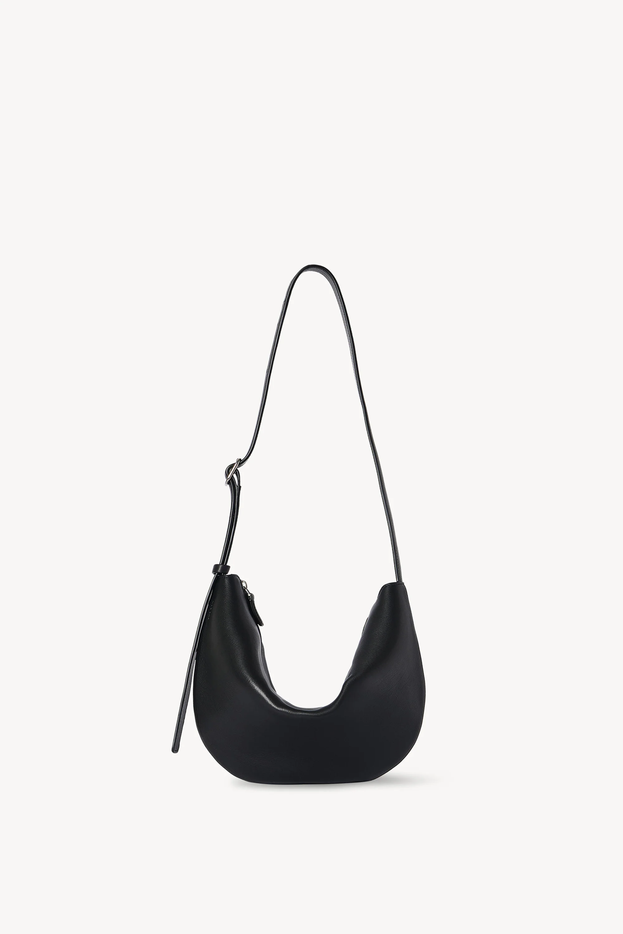 Jouvette Bag in Leather - XNAUWBI
