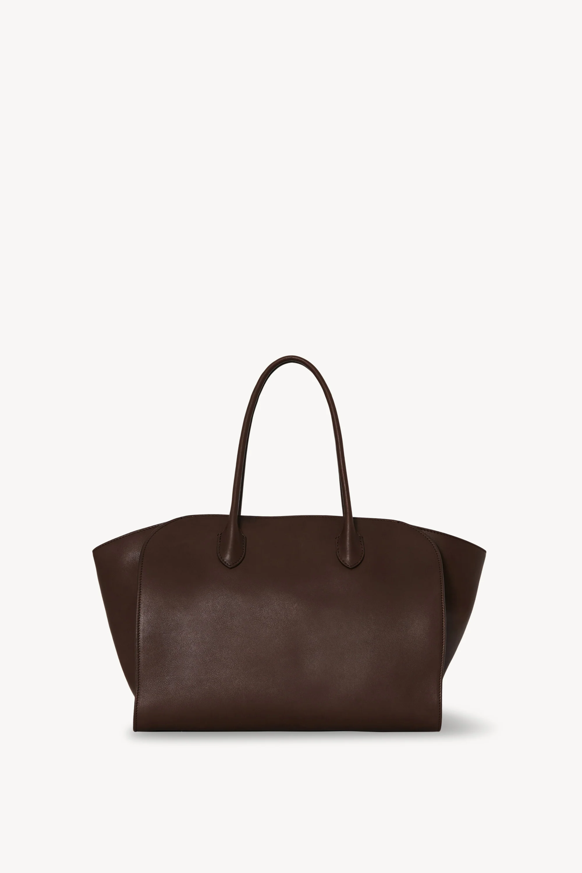 Marlo 14 Bag in Leather - XNAUWBI