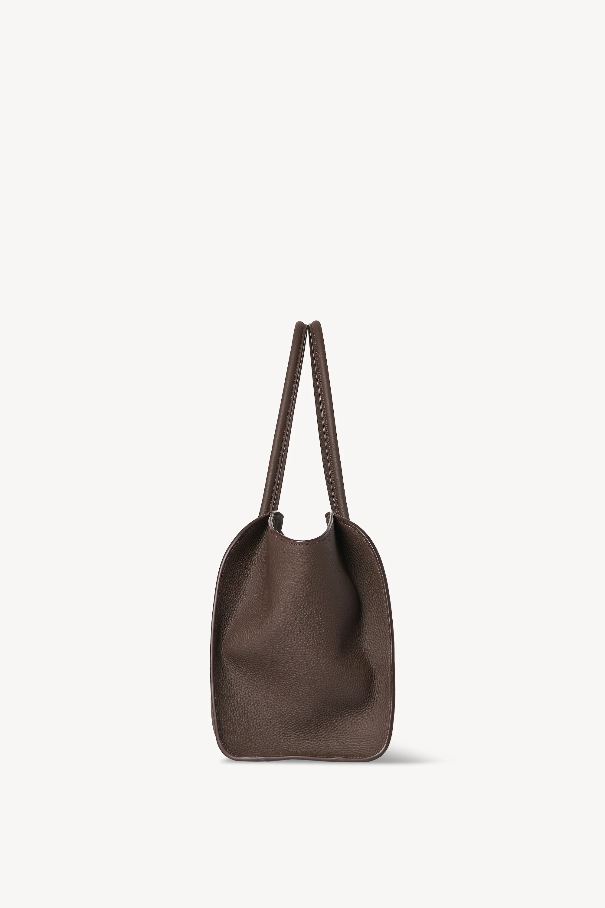 Marlo 14 Bag in Leather - XNAUWBI