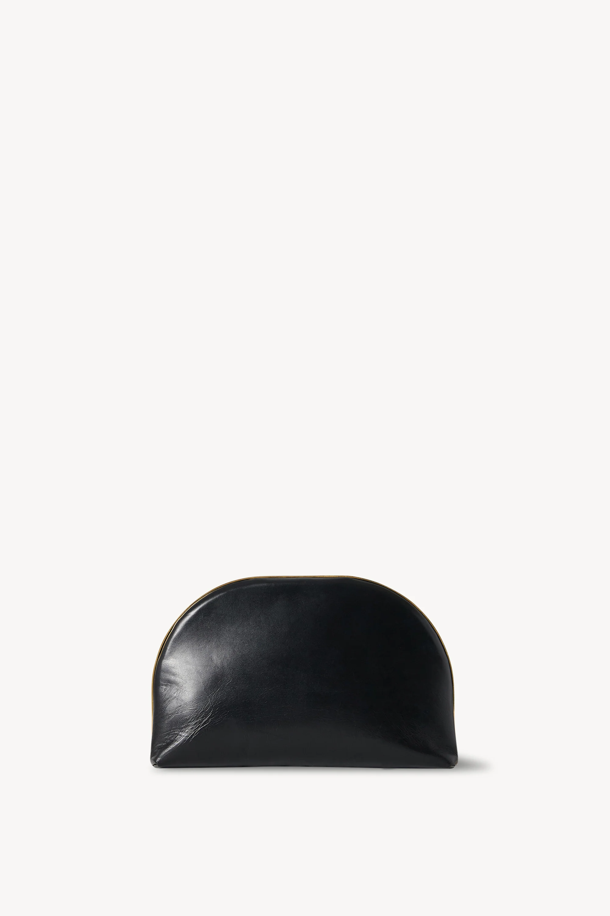 Sylvia Bag in Leather - XNAUWBI