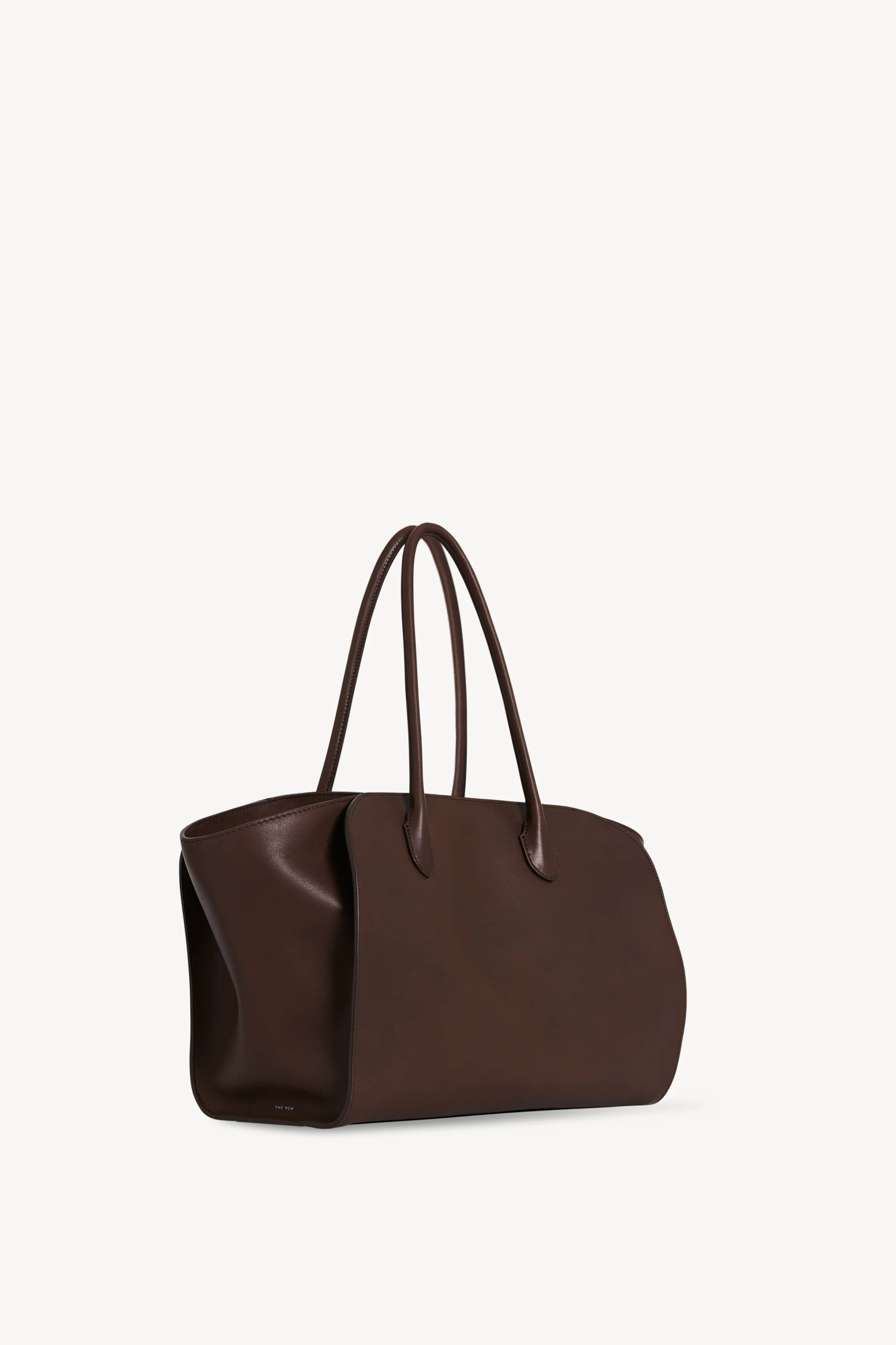 Marlo 14 Bag in Leather - XNAUWBI