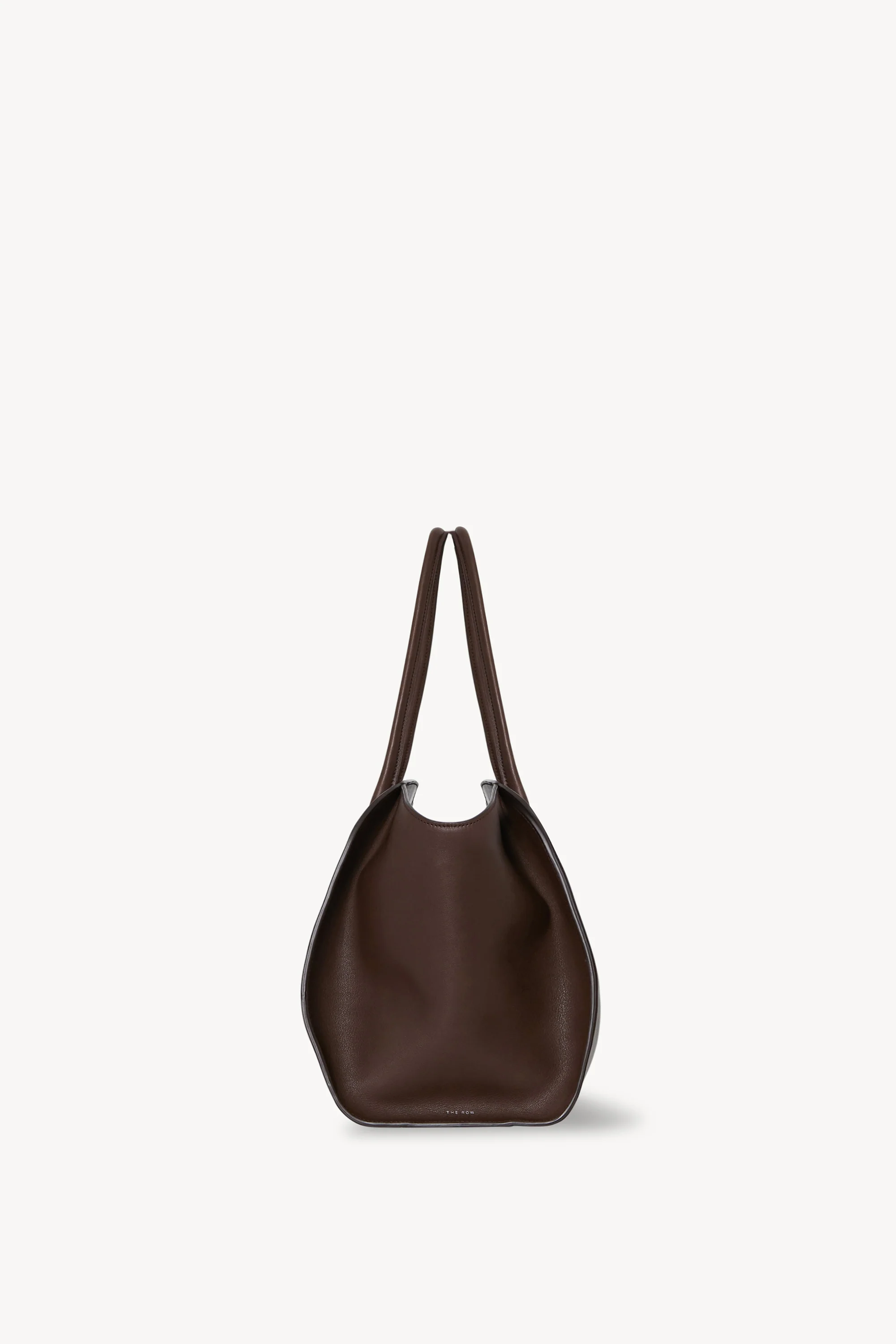 Marlo 14 Bag in Leather - XNAUWBI