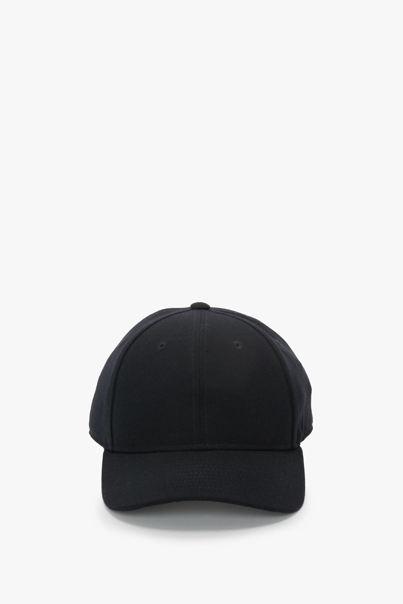 Cap In Navy - XNAUWBI