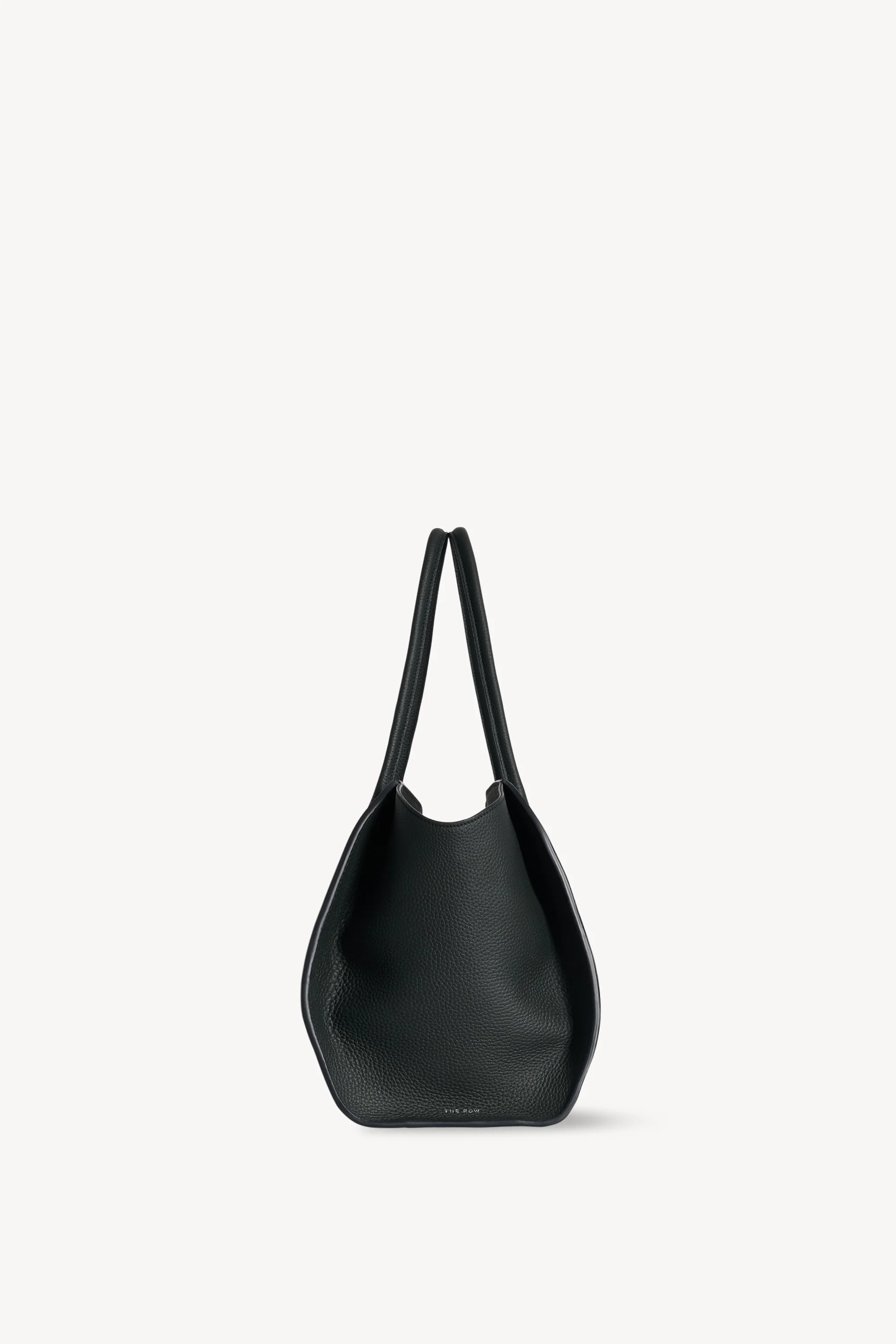 Marlo 14 Bag in Leather - XNAUWBI