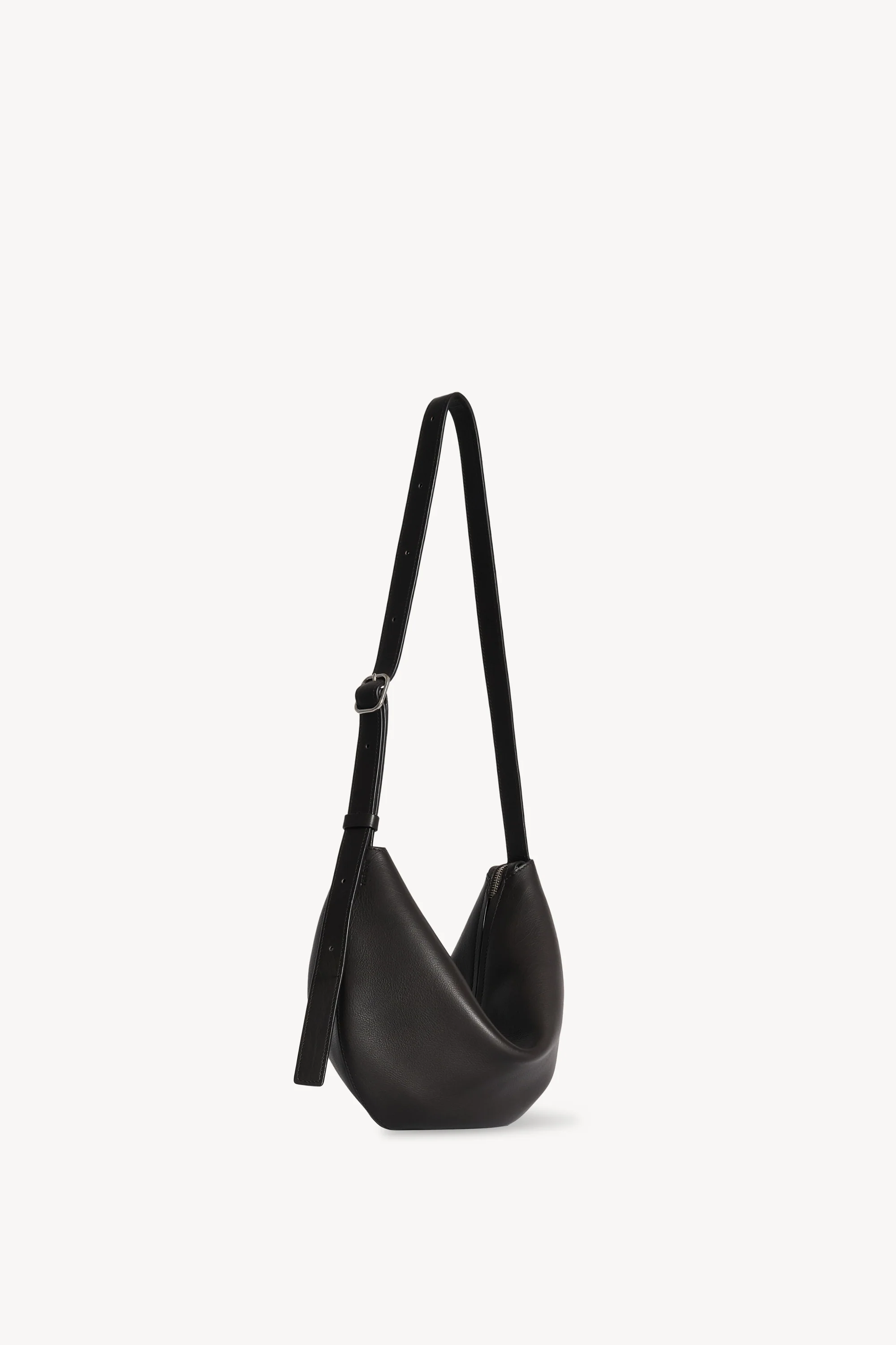 Jouvette Bag in Leather - XNAUWBI