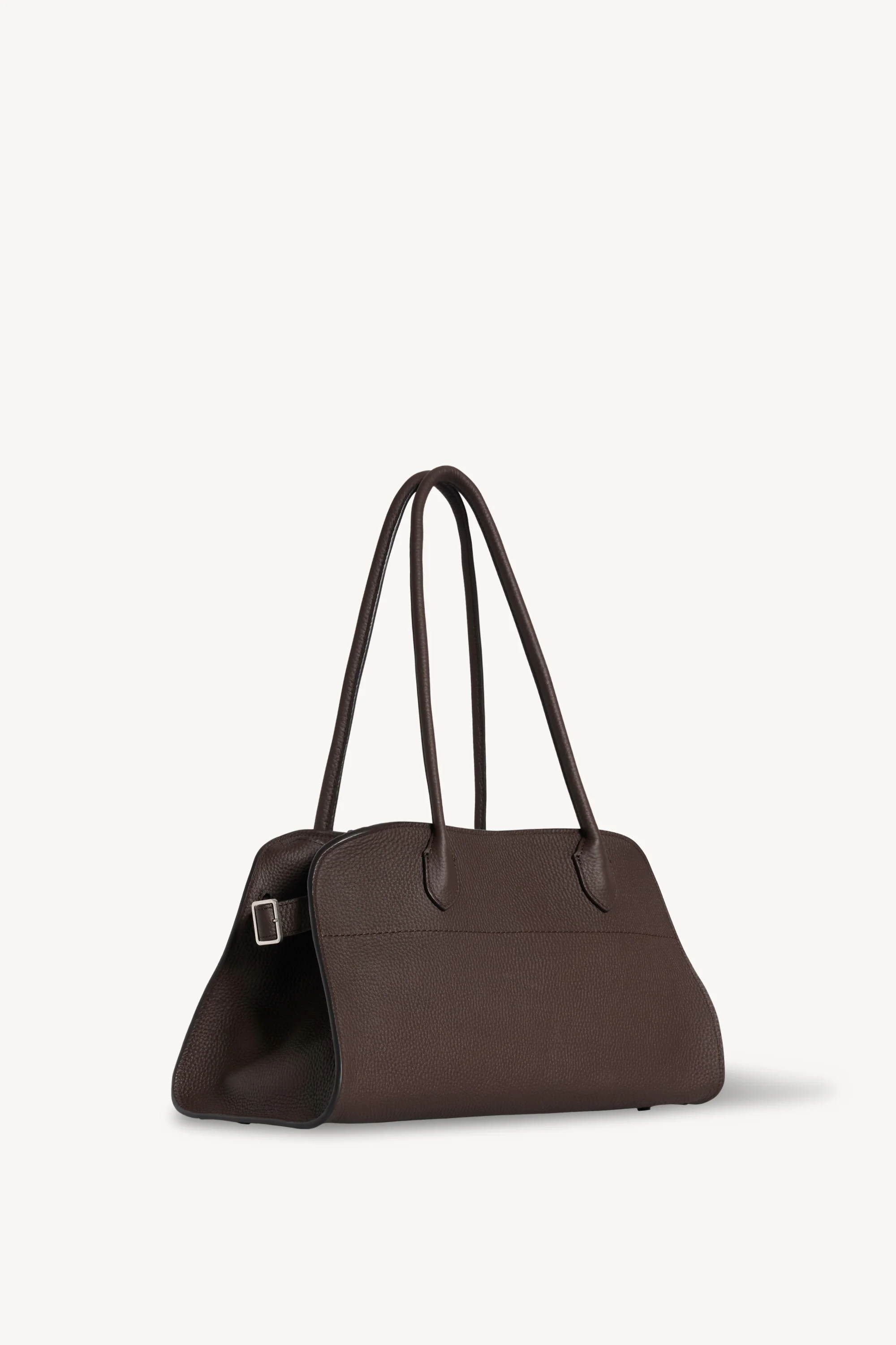 Margaux Shoulder 12 Bag in Leather - XNAUWBI