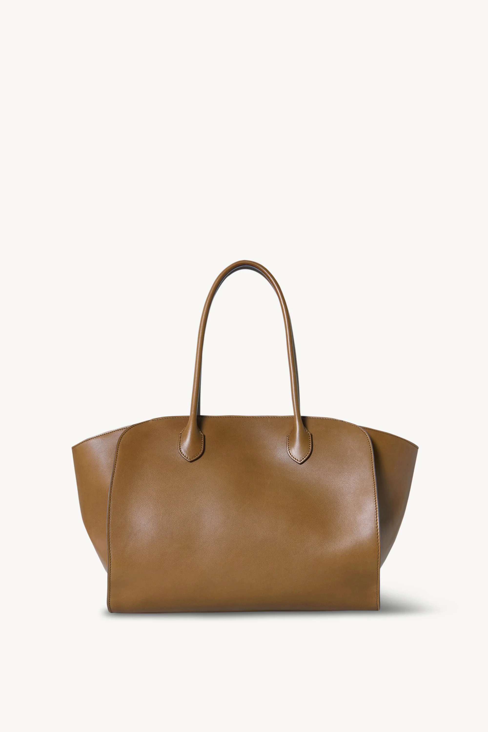 Marlo 14 Bag in Leather - XNAUWBI
