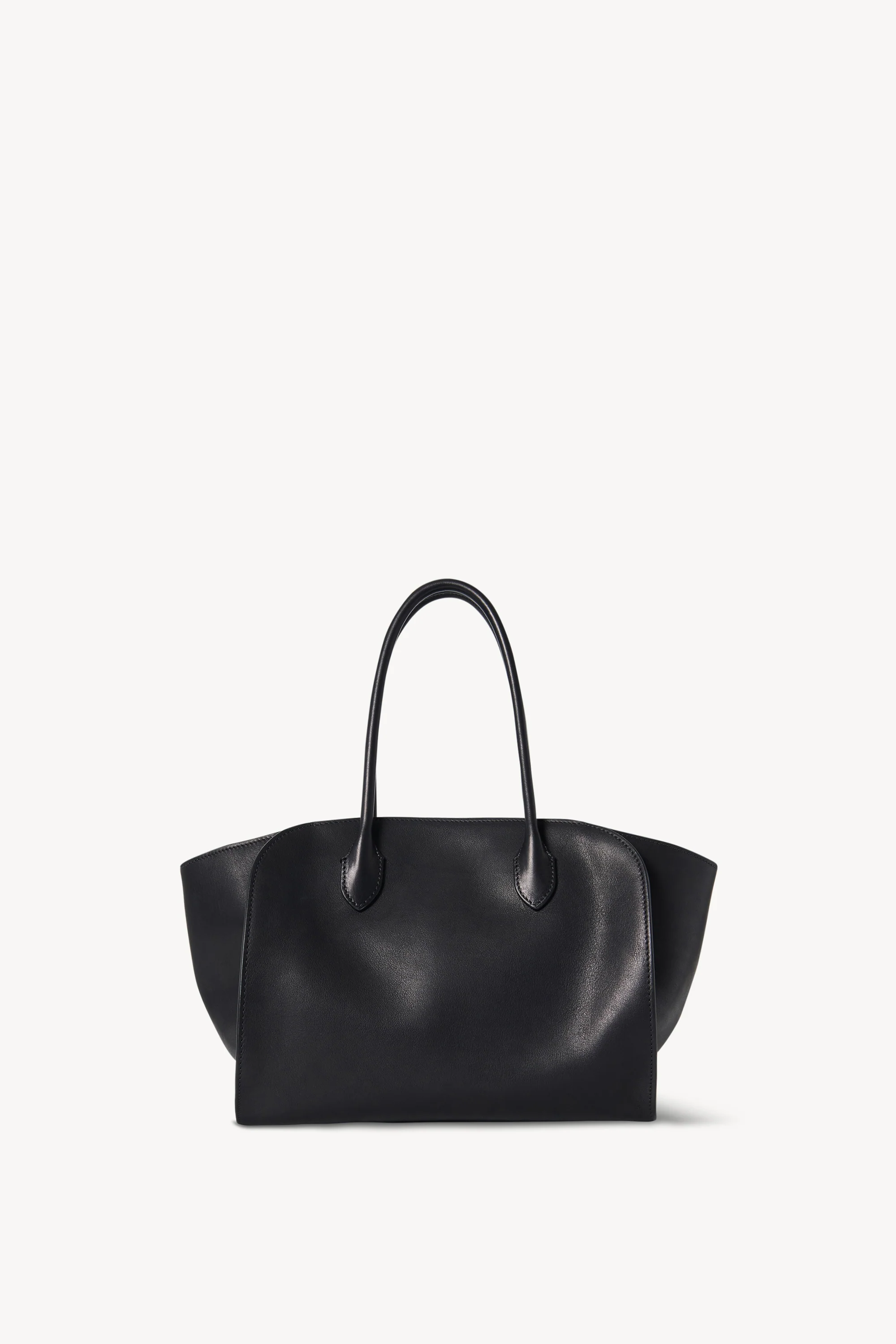Marlo 12 Bag in Leather - XNAUWBI