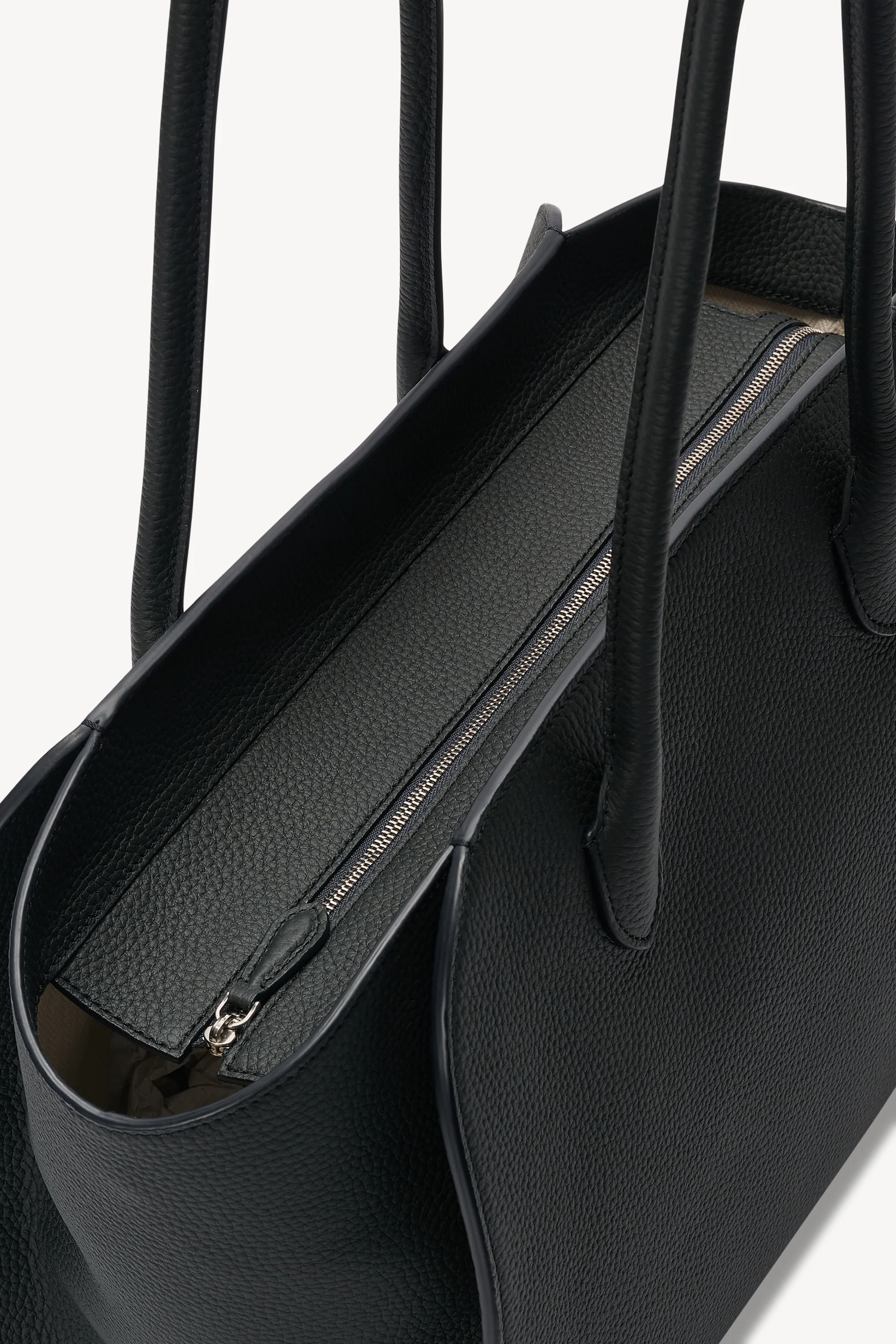 Marlo 14 Bag in Leather - XNAUWBI