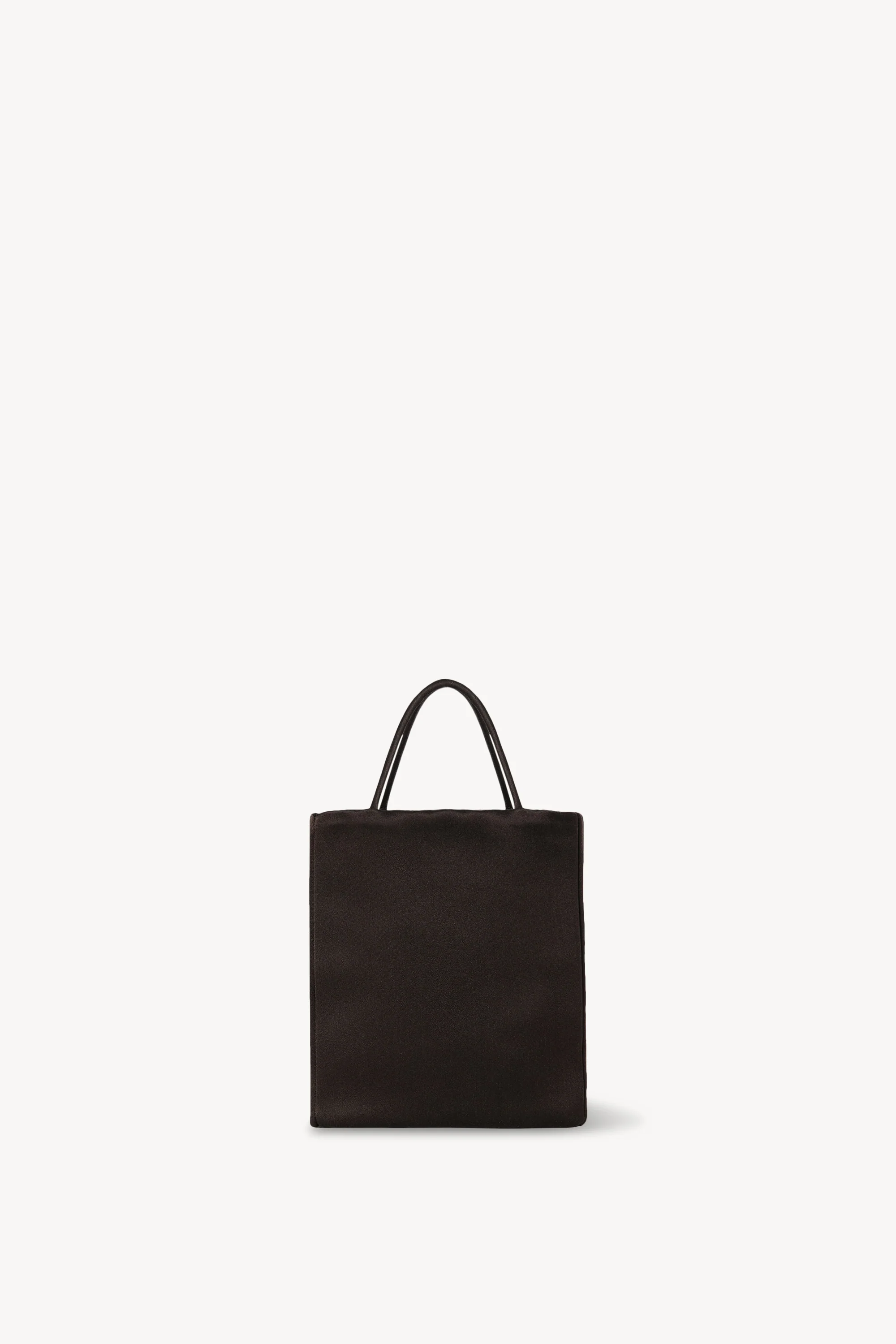 Cecily Mini Tote Bag in Silk - XNAUWBI