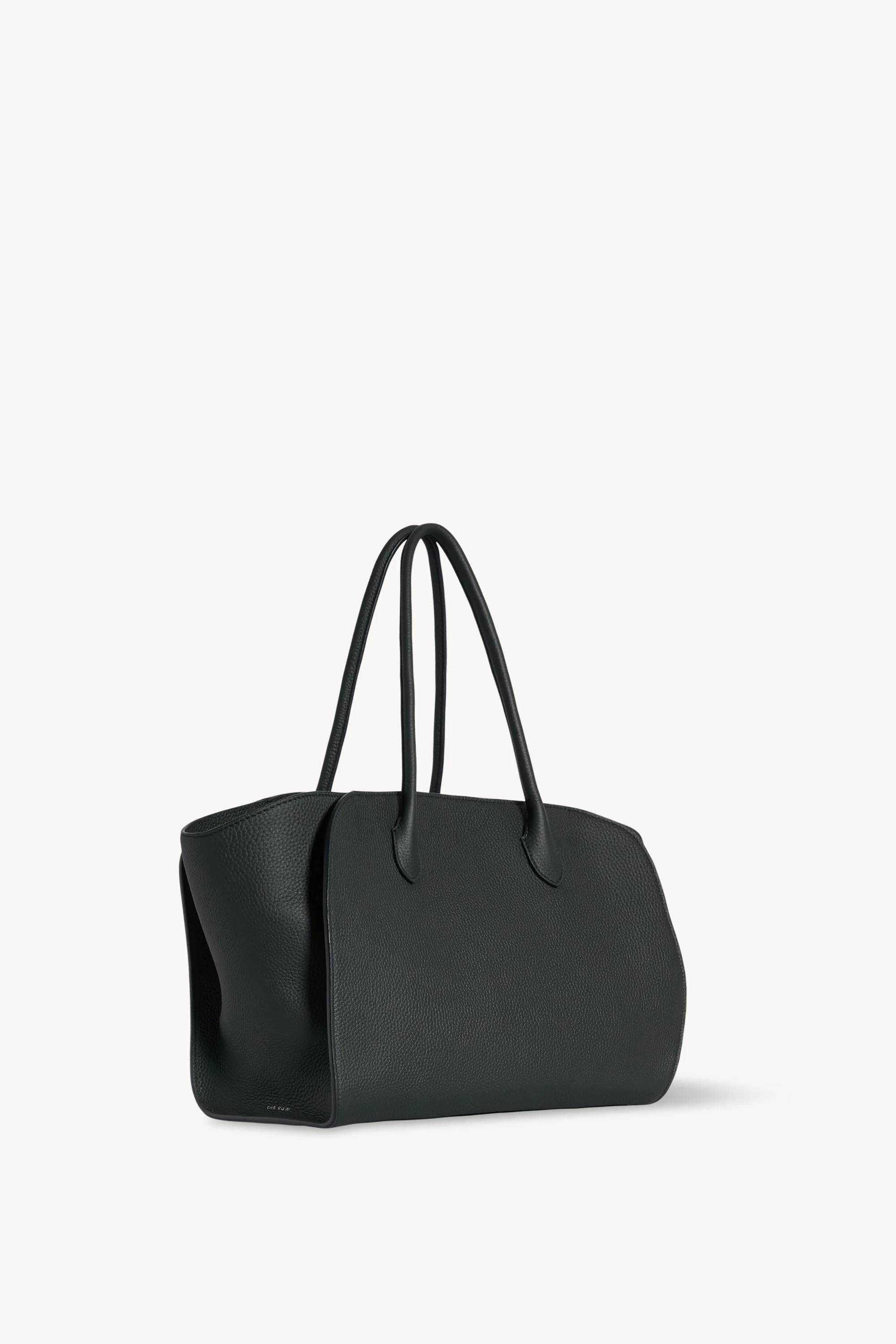Marlo 14 Bag in Leather - XNAUWBI