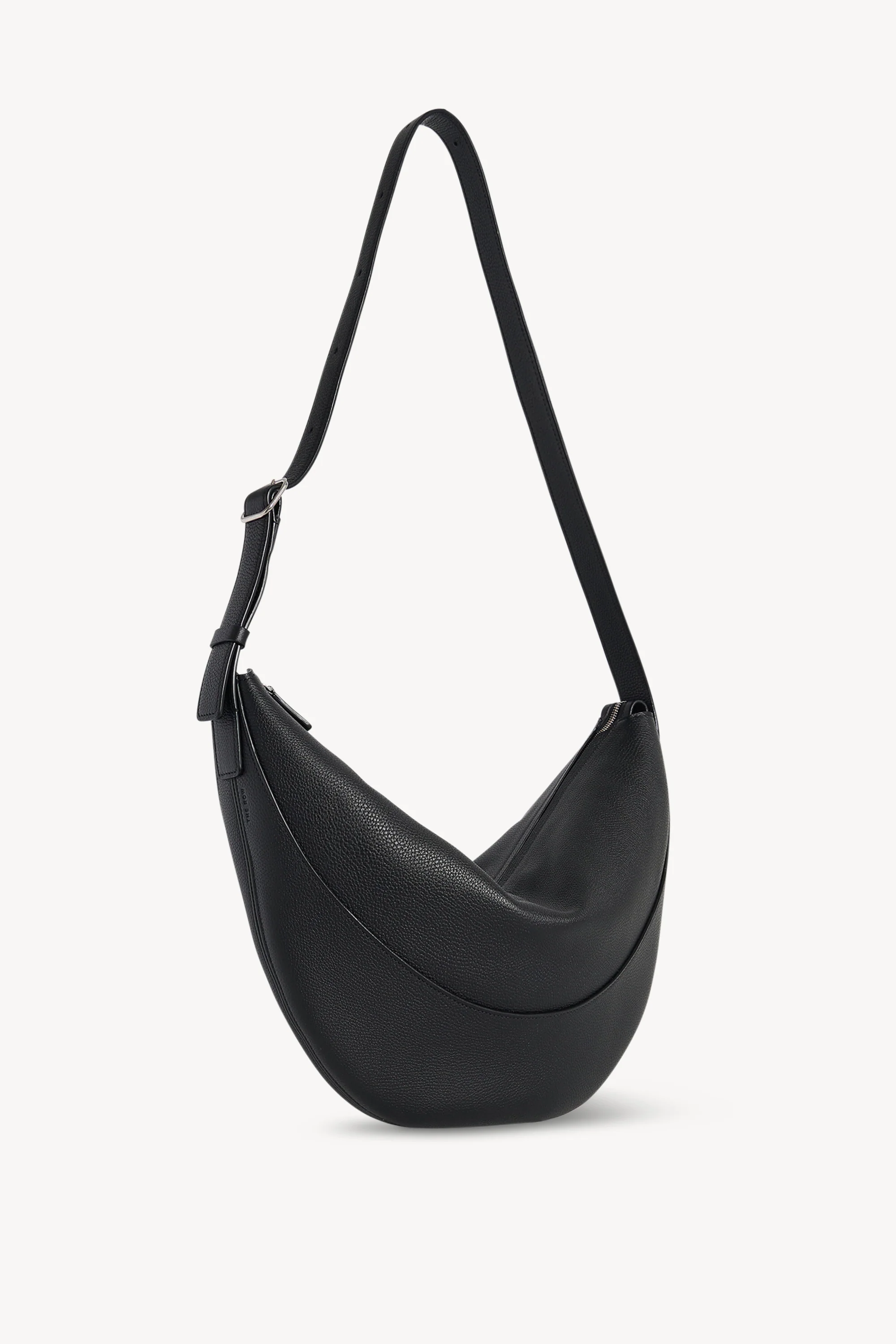 Jouve Bag in Leather - XNAUWBI