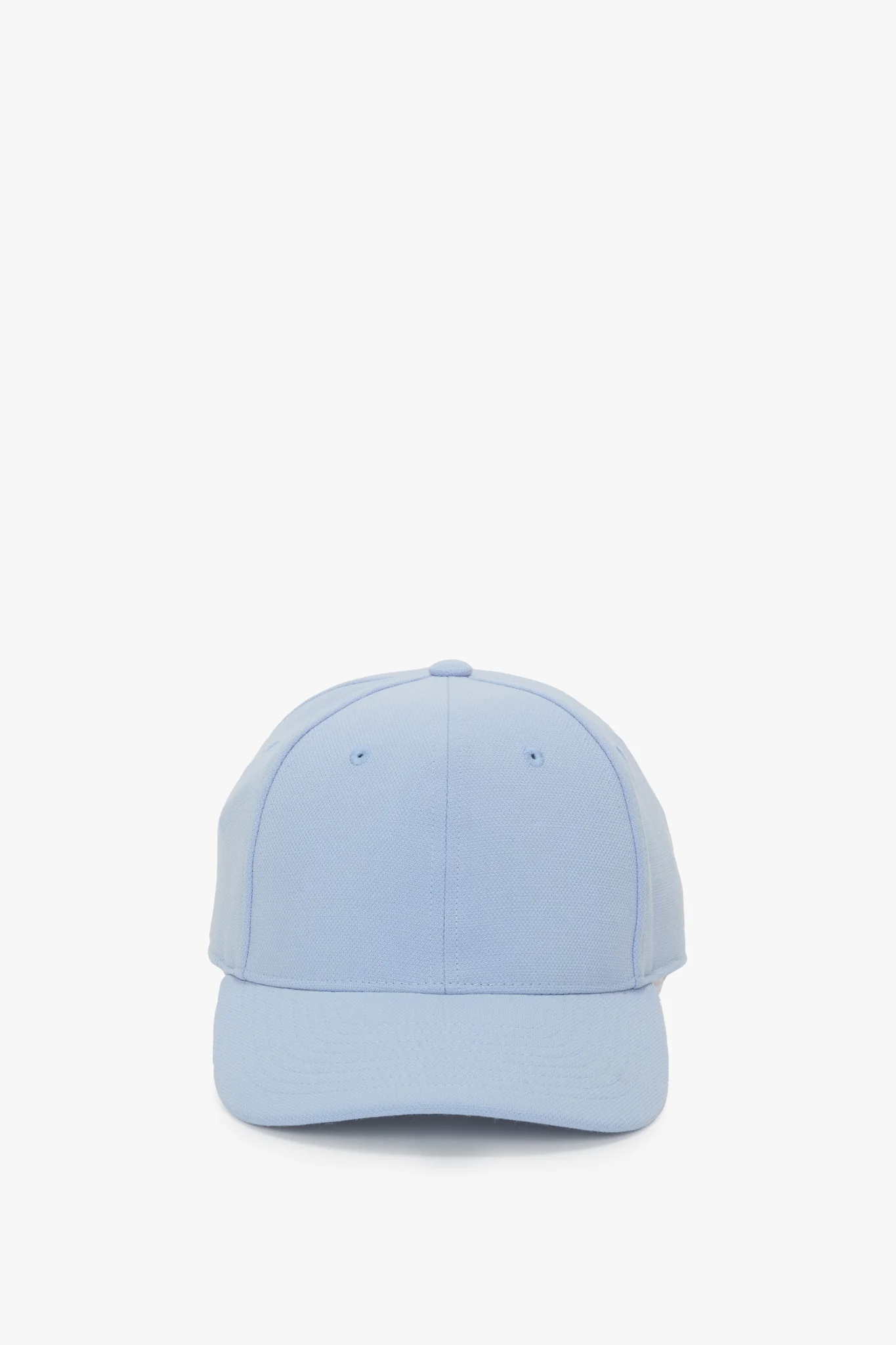 Cap In Delphinium - XNAUWBI