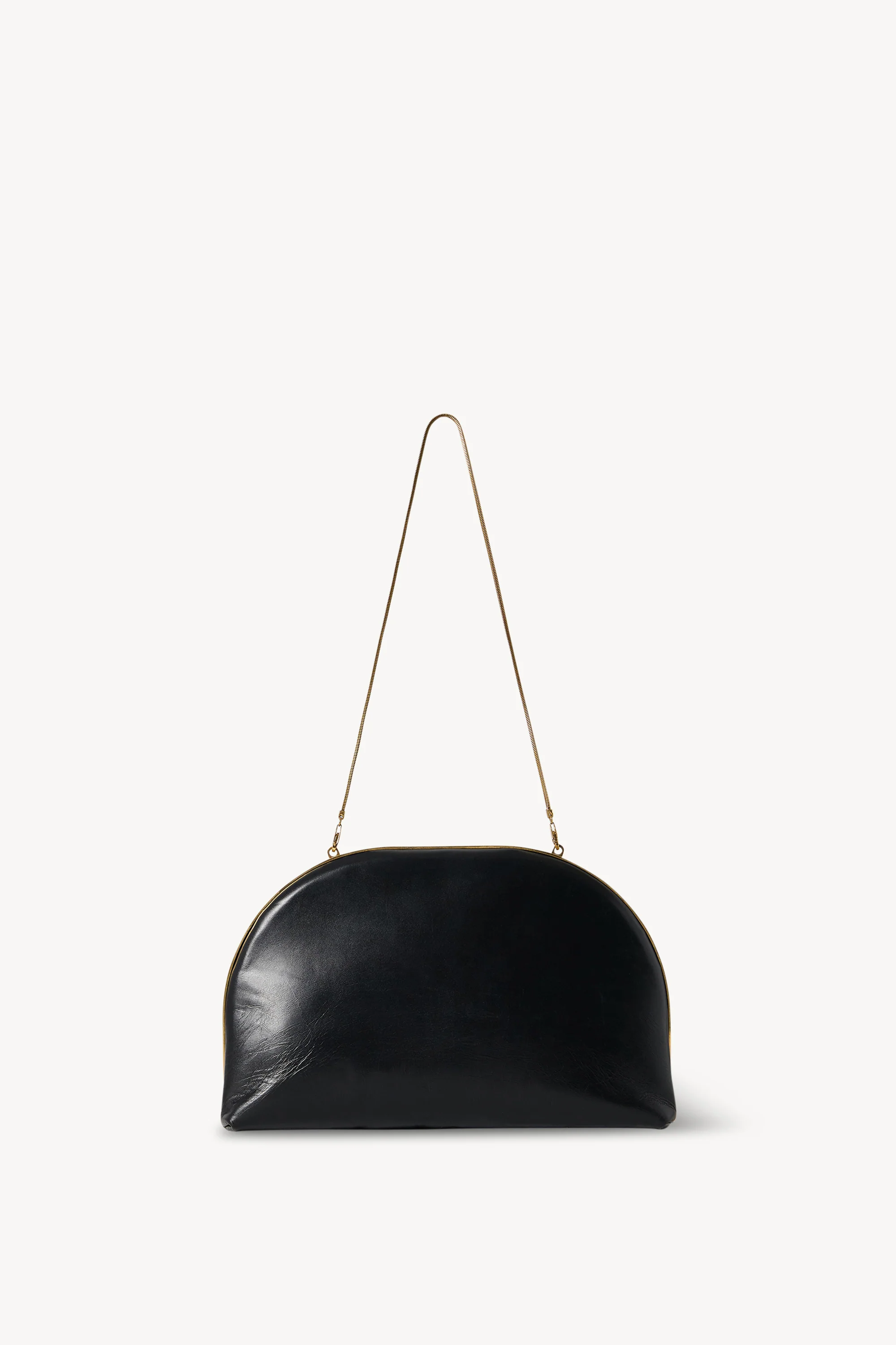 Sylvia Bag in Leather - XNAUWBI