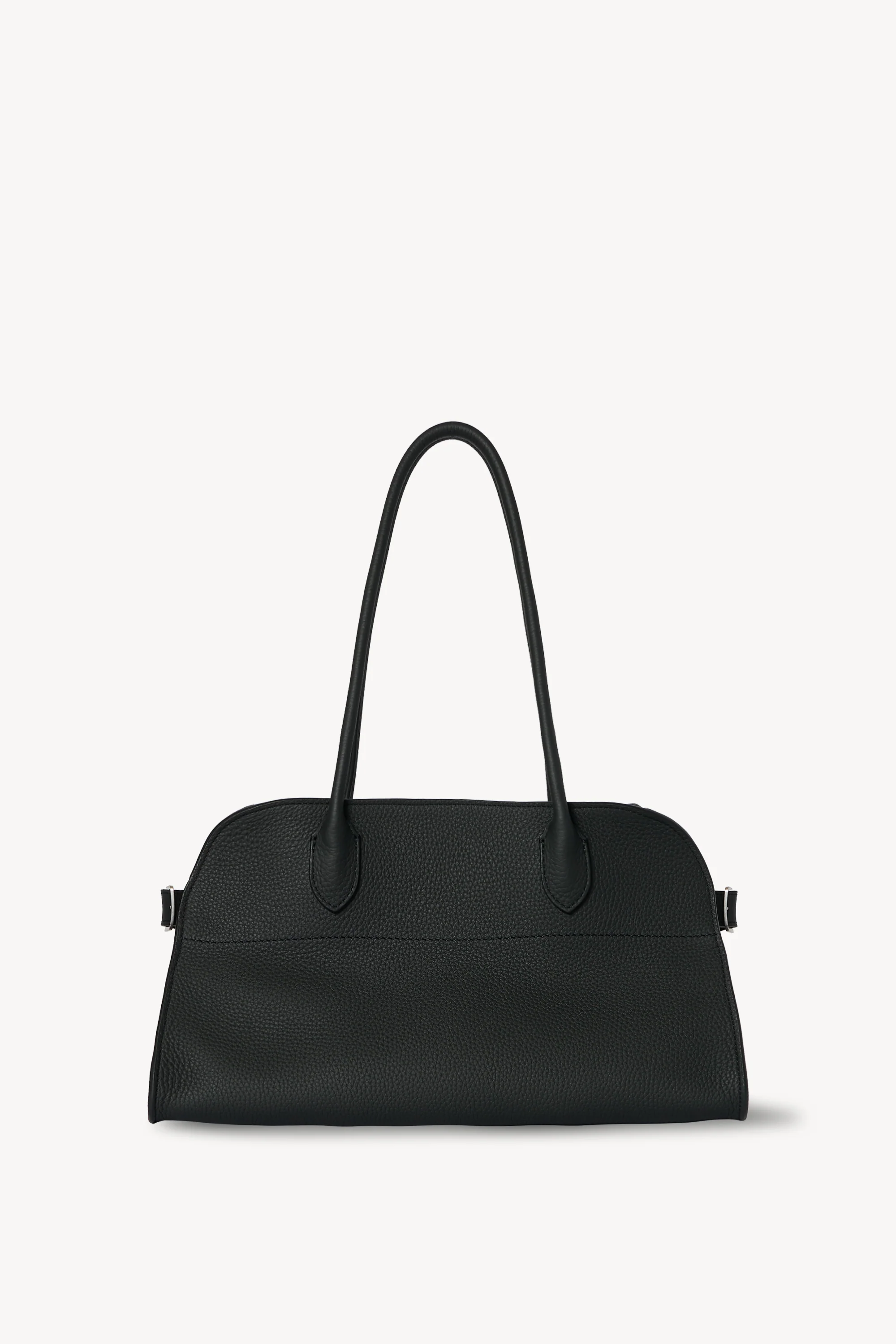 Margaux Shoulder 12 Bag in Leather - XNAUWBI